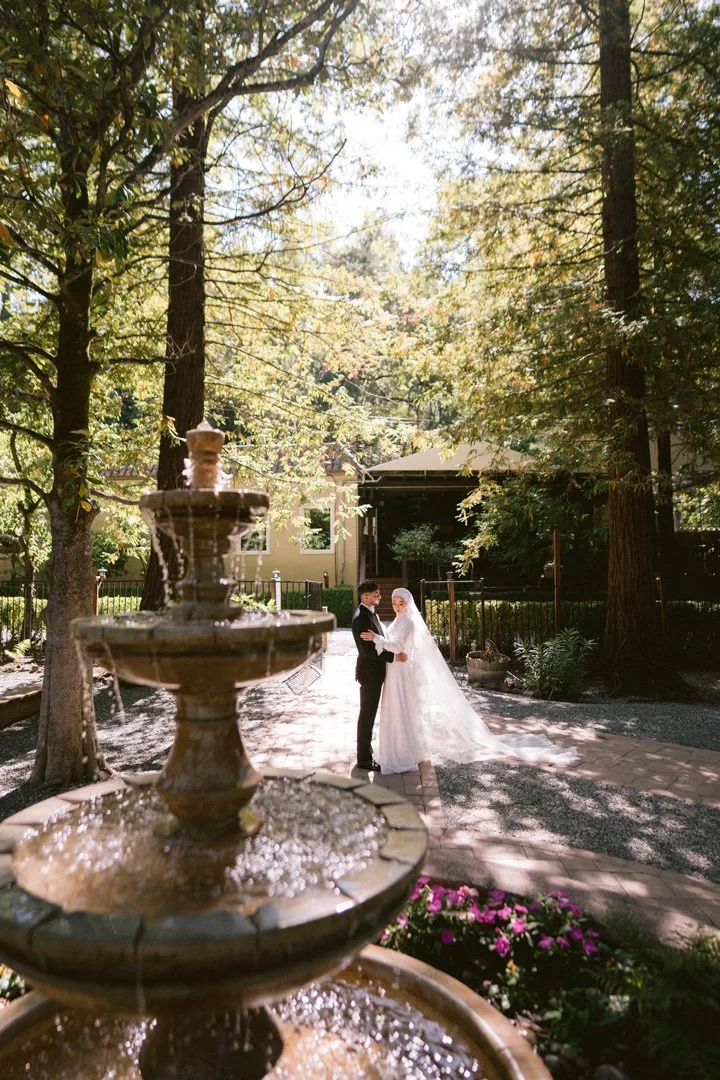 deer_park_villa_Afghan_Arab_Wedding-59.jpg
