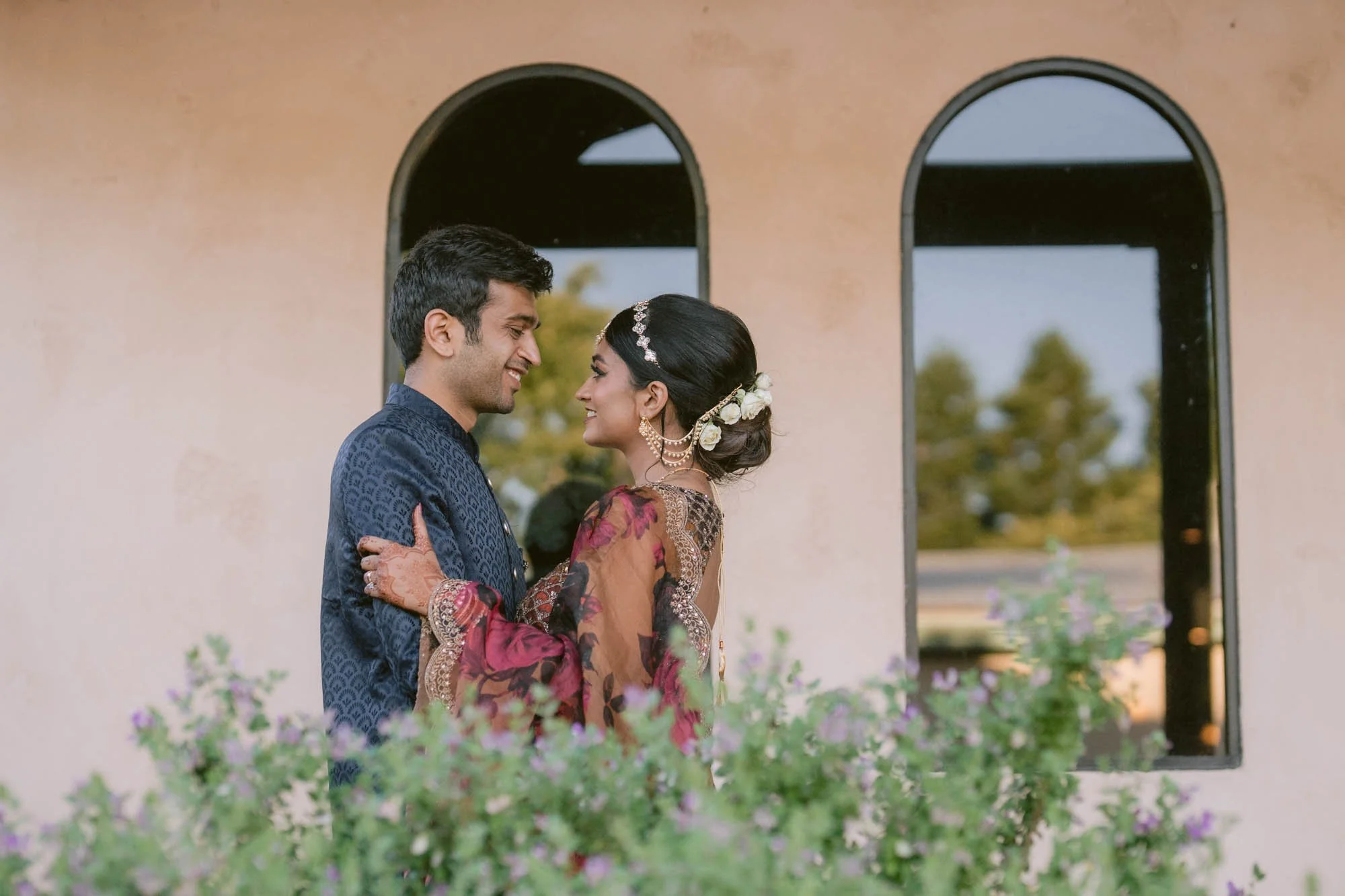 Kirgin_Cellars_Wedding-294.jpg