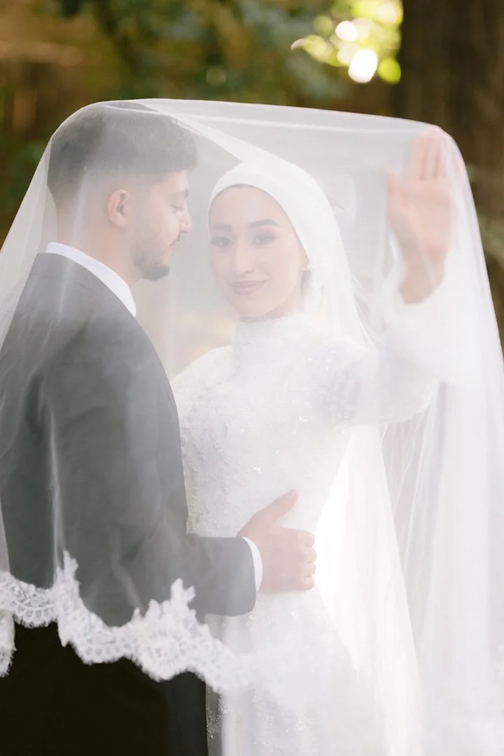deer_park_villa_Afghan_Arab_Wedding-137.jpg