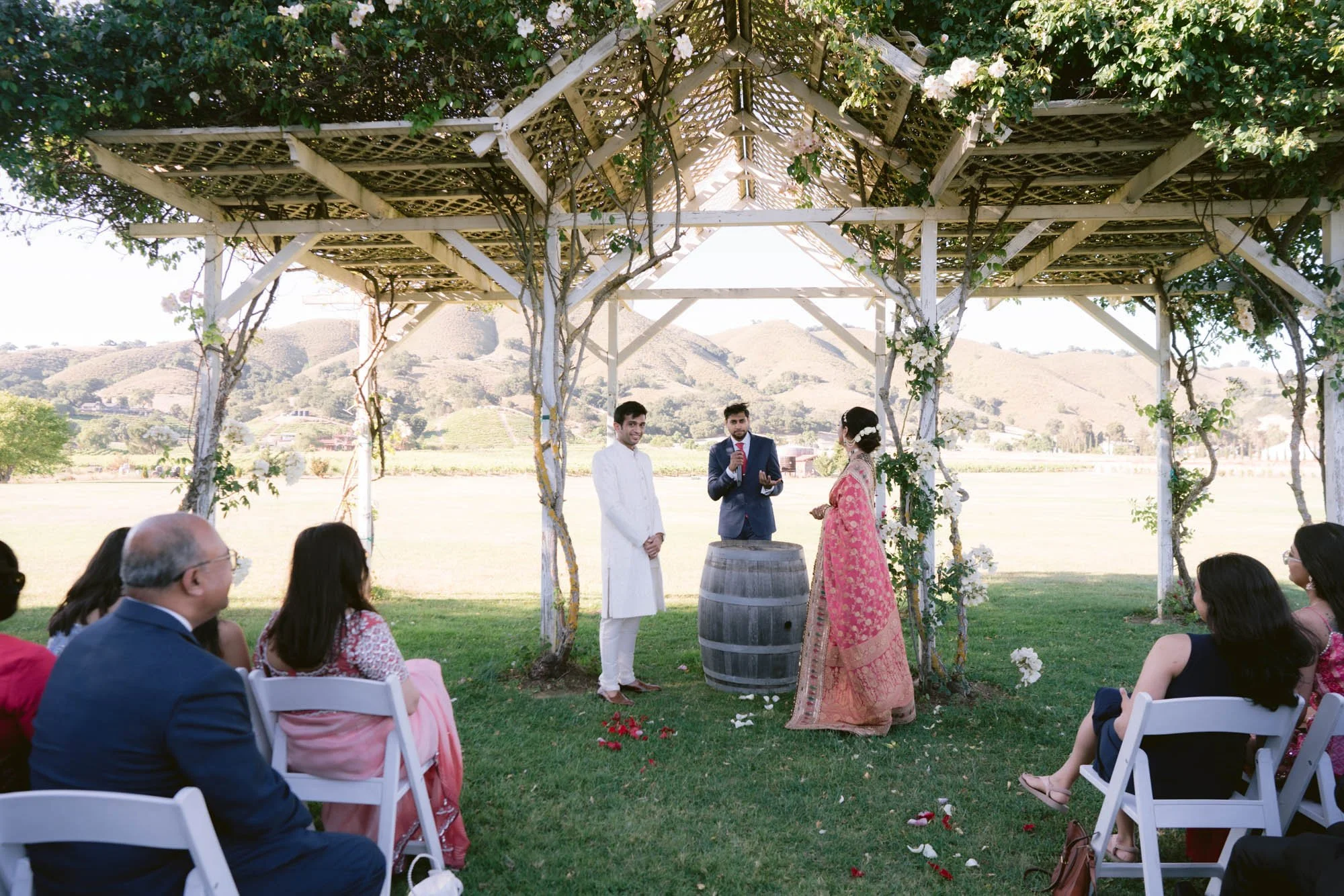 Kirgin_Cellars_Wedding-190.jpg