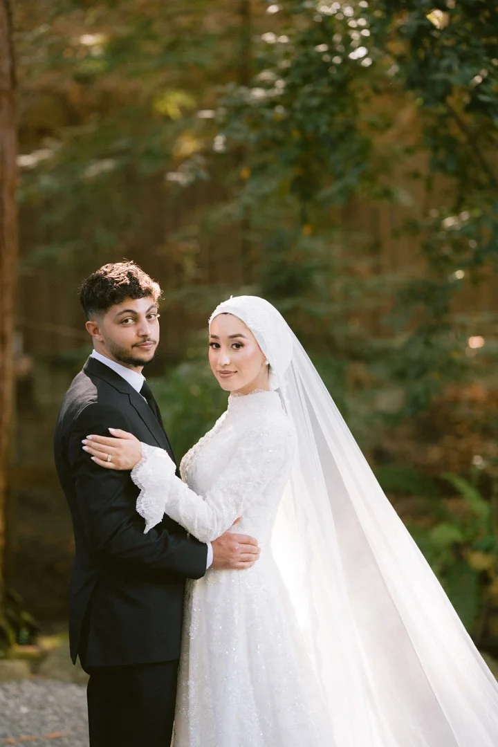 deer_park_villa_Afghan_Arab_Wedding-128.jpg