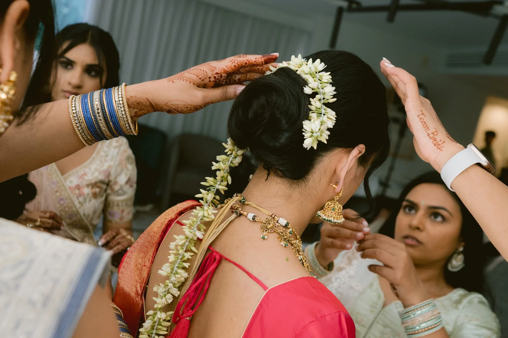 gujrati_tamil_wedding_sanramon_marriott-23.jpg