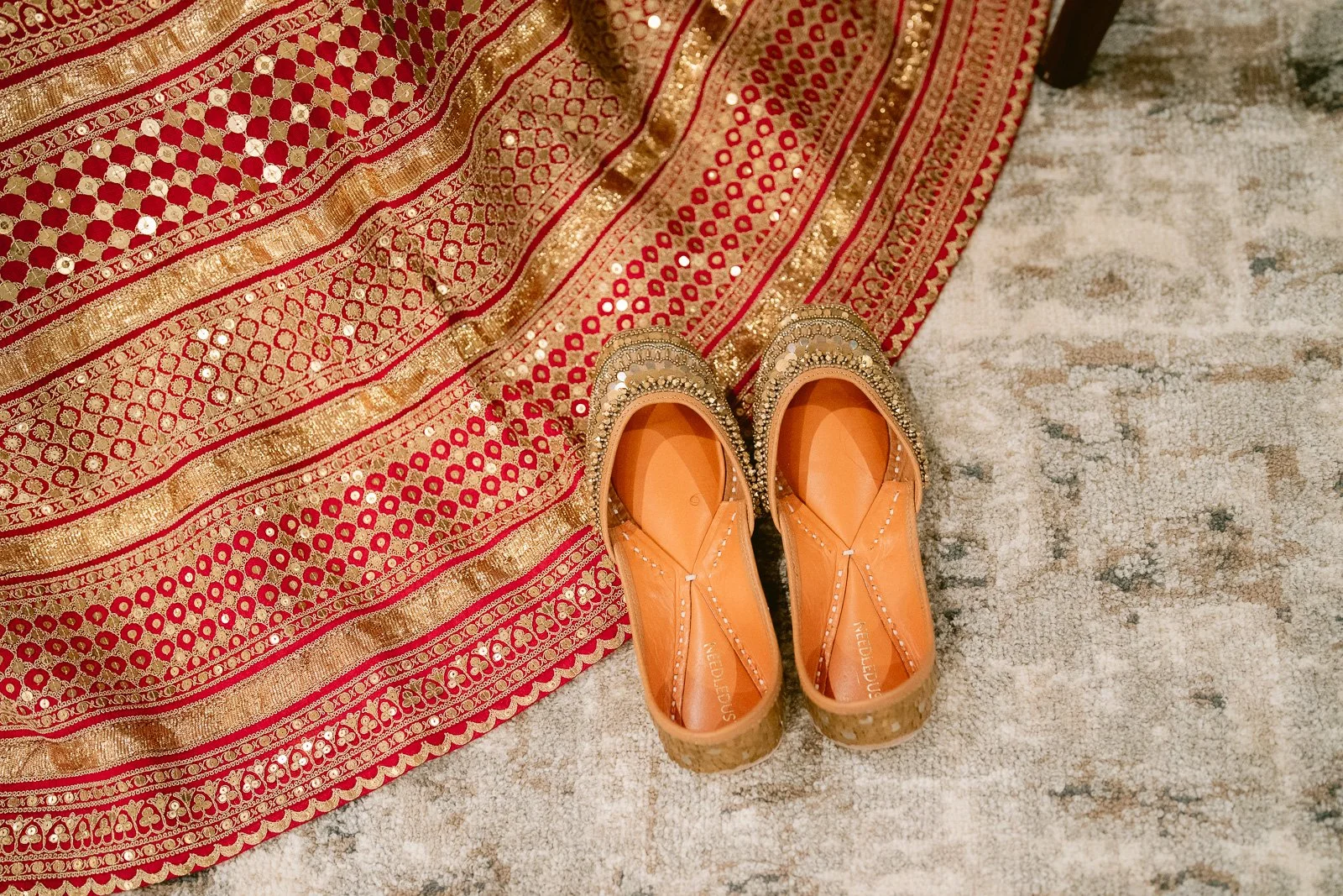 sikh_punjabi_Wedding_Manteca_Fresno_Lodi-51.jpg
