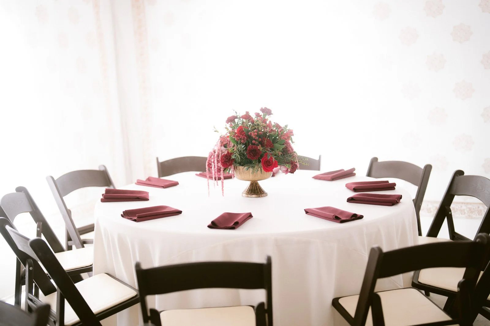 sikh_punjabi_Wedding_Manteca_Fresno_Lodi-214.jpg