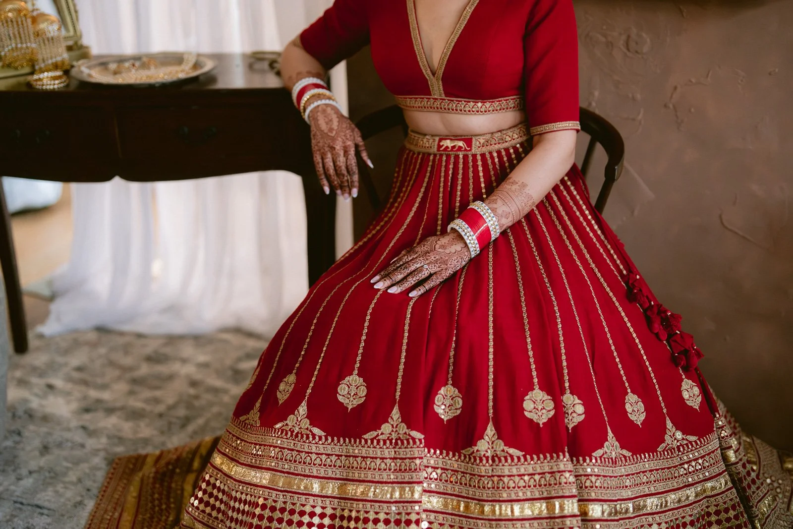 sikh_punjabi_Wedding_Manteca_Fresno_Lodi-121.jpg