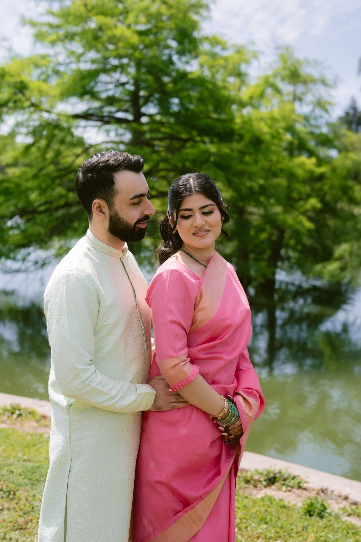 north_indian_engagement_ceremony-43.jpg