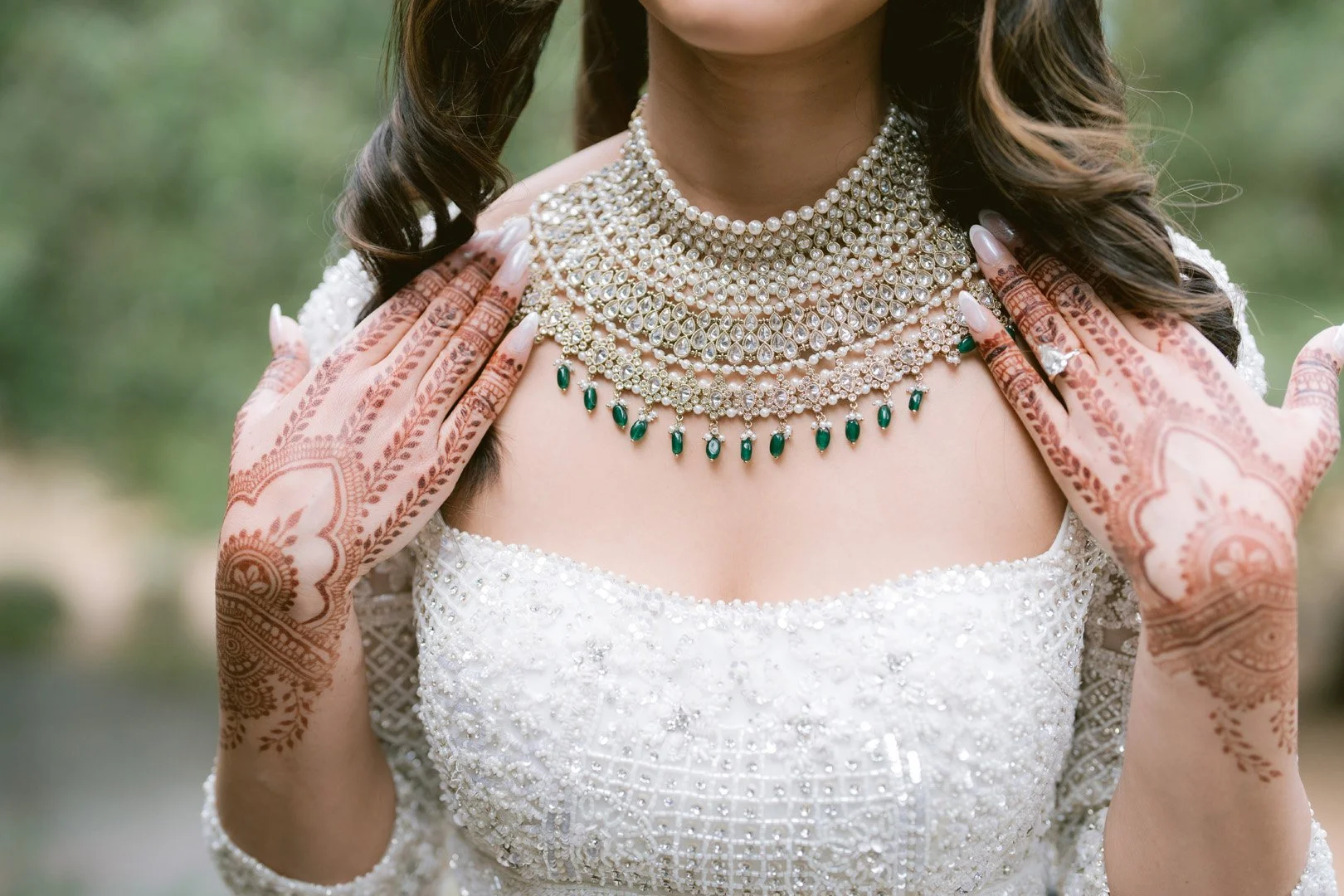 silverado resort_fusionwedding-08433.jpg