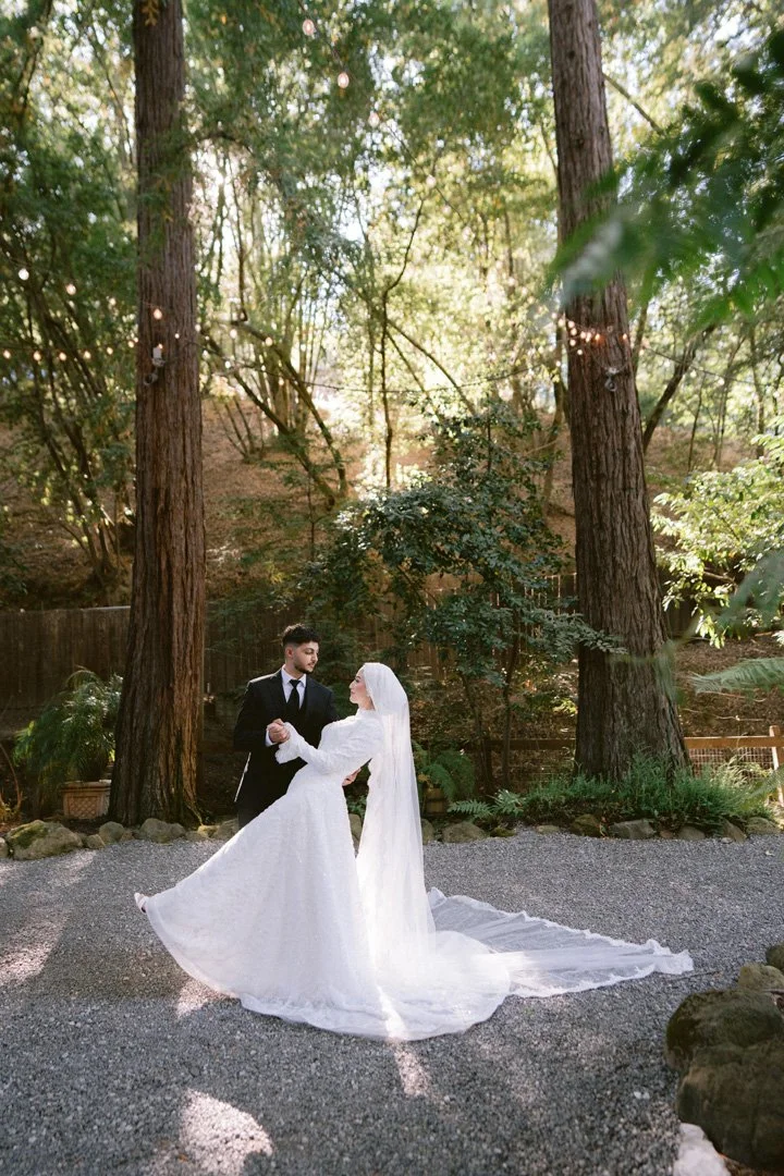 deer_park_villa_Afghan_Arab_Wedding-134.jpg