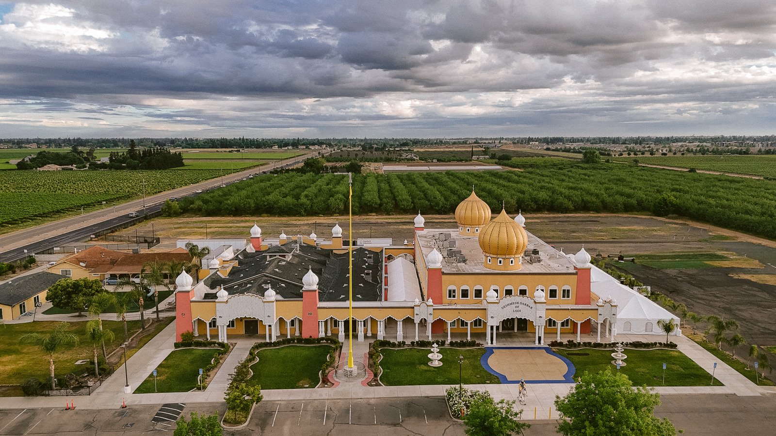sikh_punjabi_Wedding_Manteca_Fresno_Lodi-163.jpg