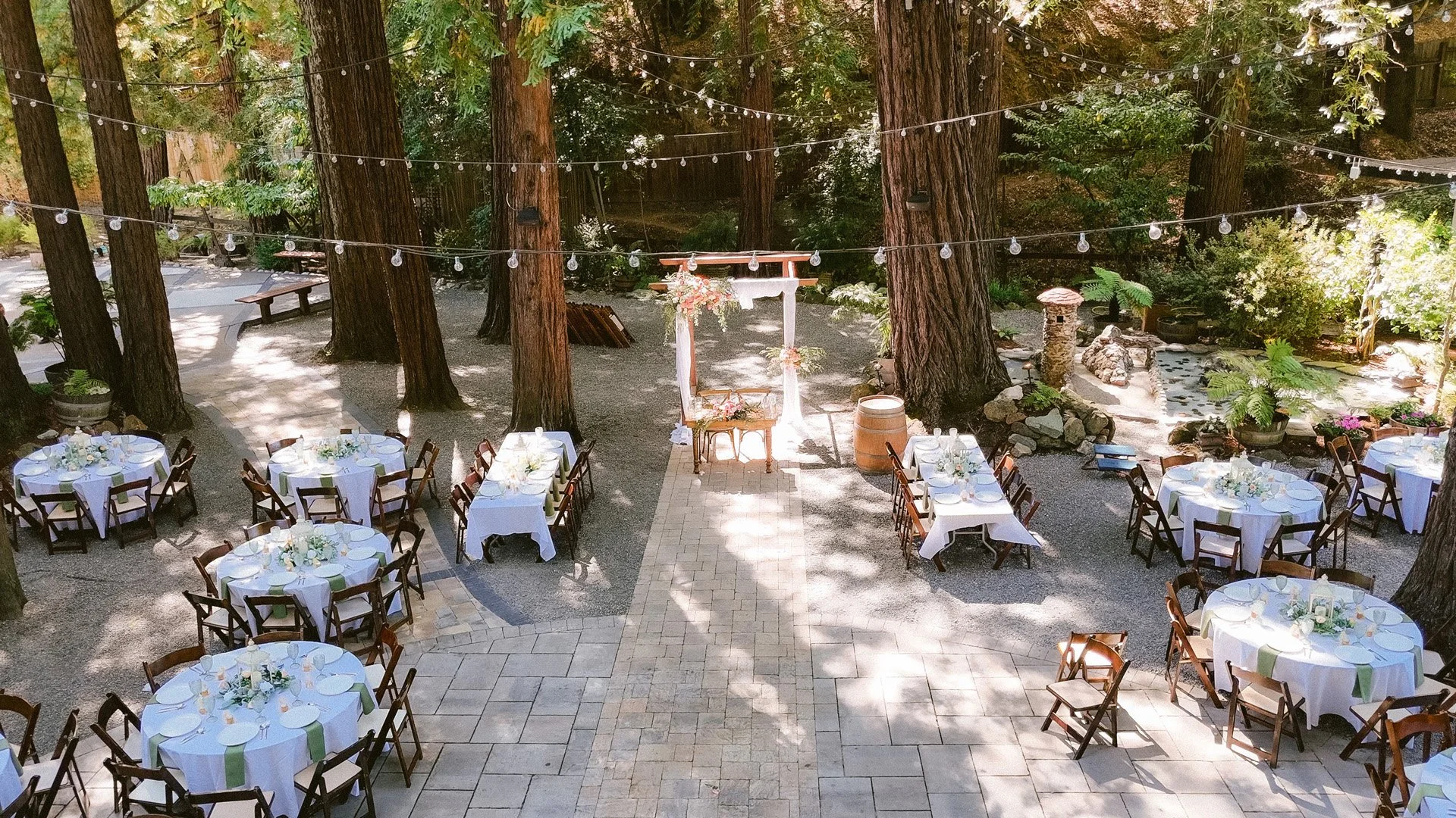 deer_park_villa_Afghan_Arab_Wedding-21.jpg