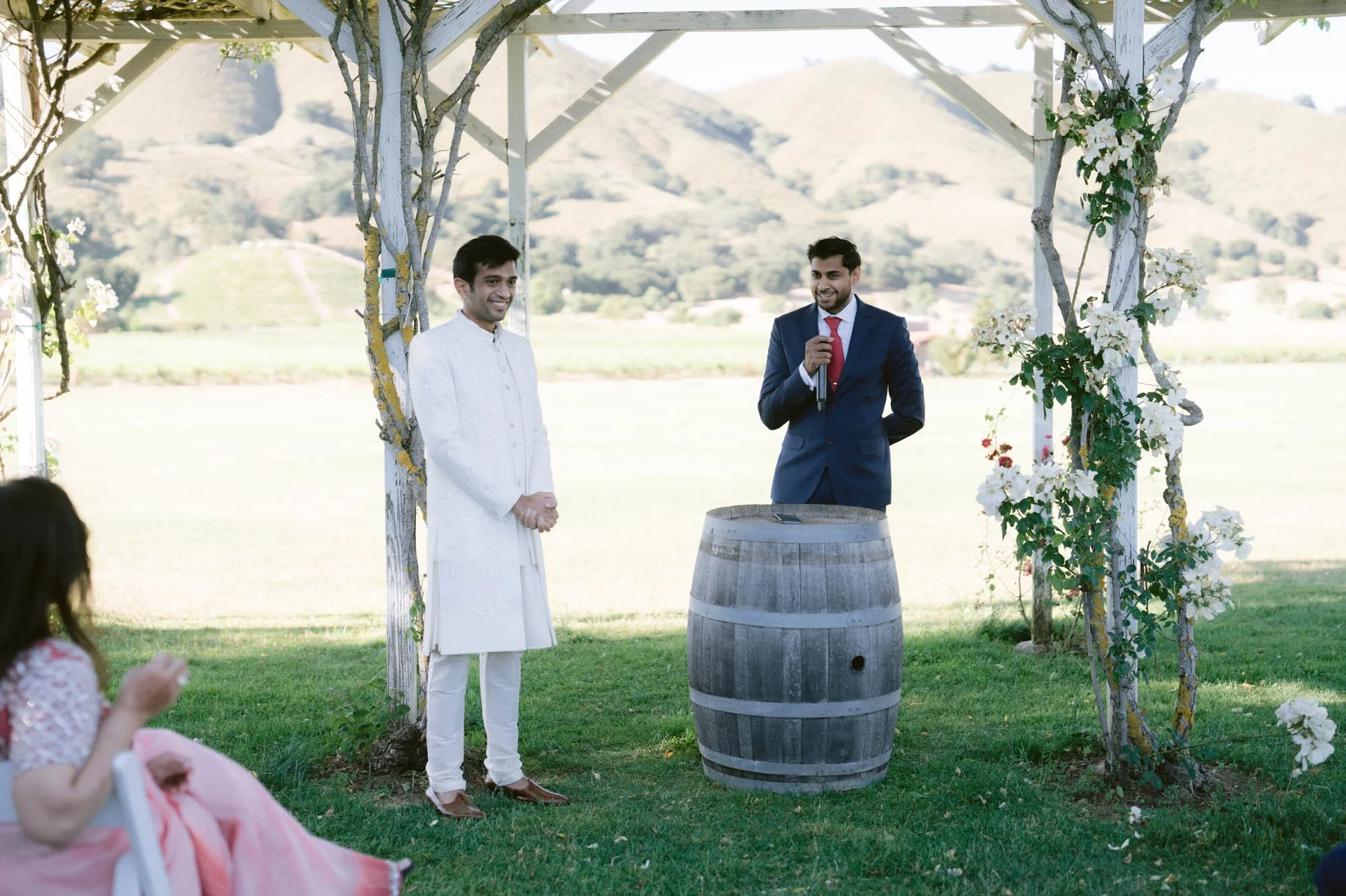 Kirgin_Cellars_Wedding-182.jpg