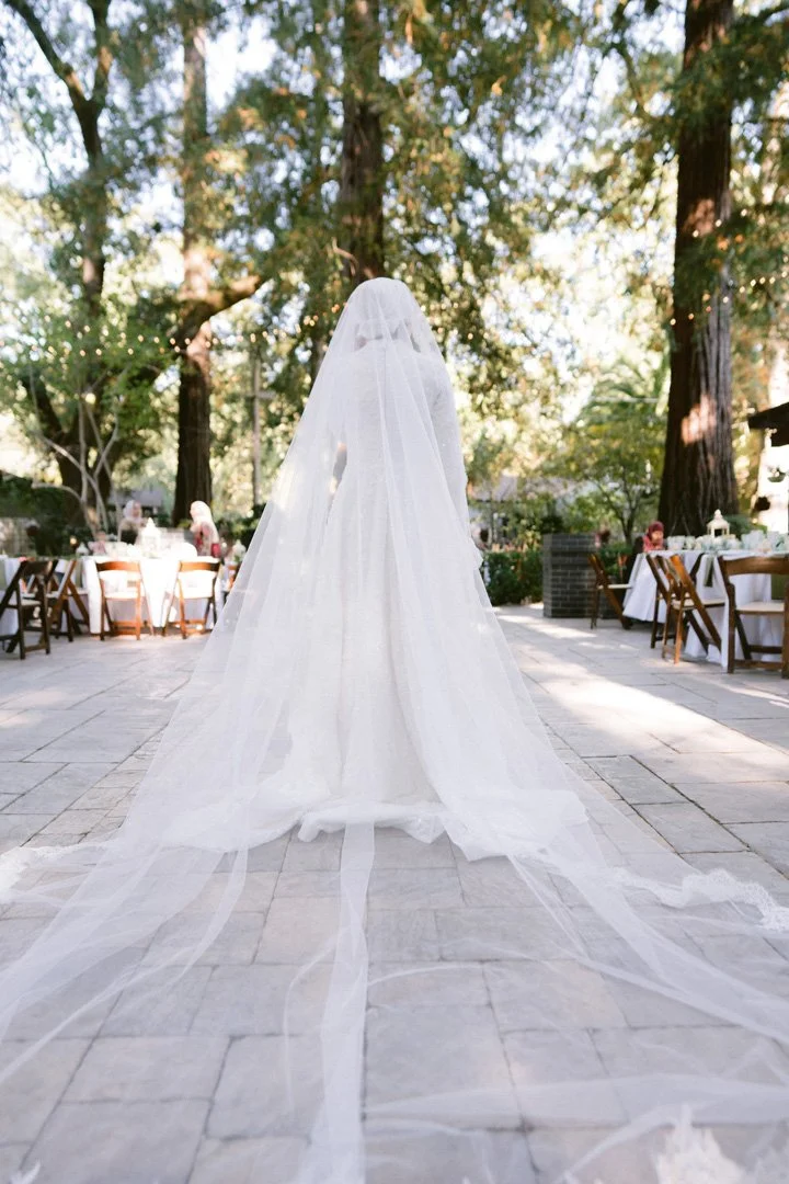 deer_park_villa_Afghan_Arab_Wedding-114.jpg