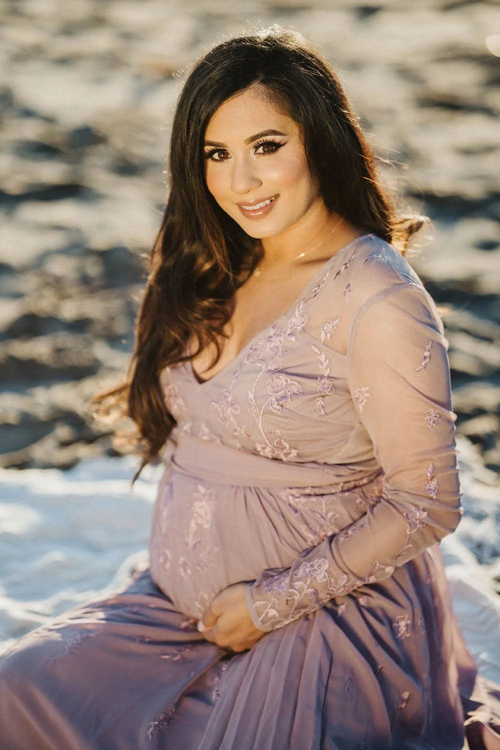 Jenny_Jon_Maternity-147.jpg