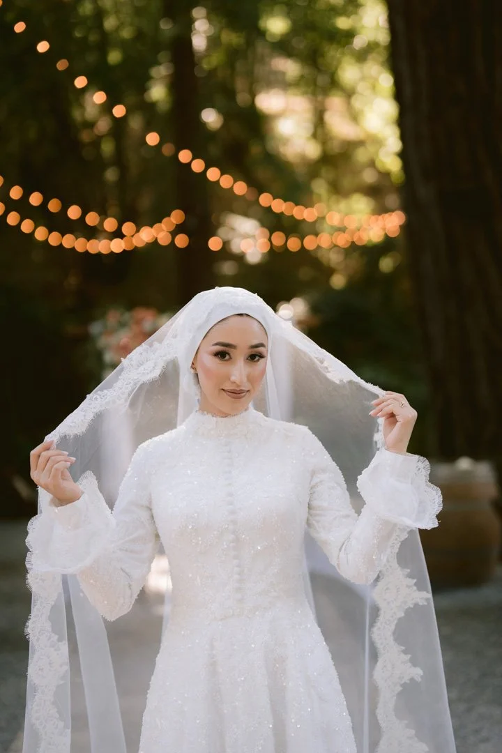 deer_park_villa_Afghan_Arab_Wedding-105.jpg