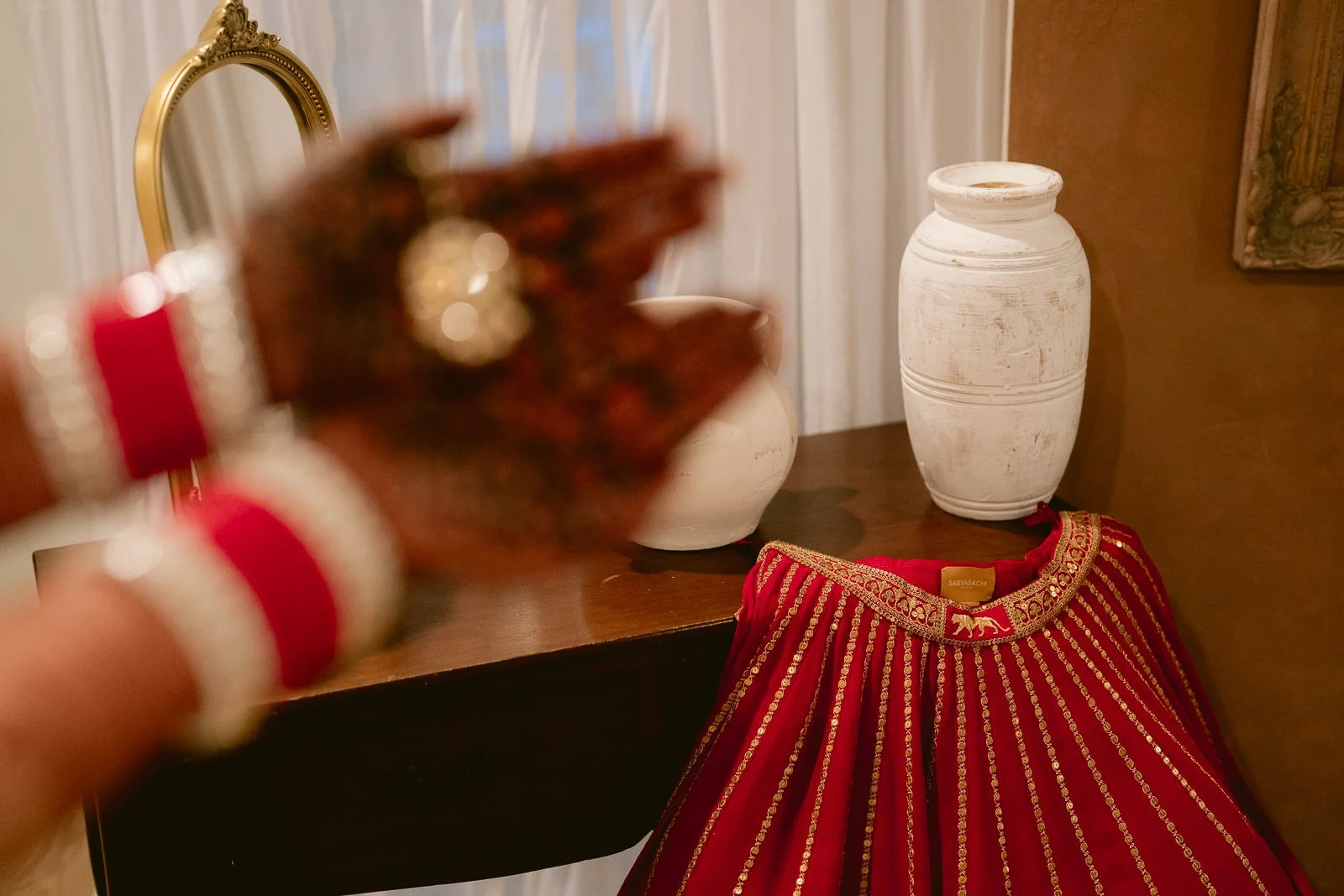 sikh_punjabi_Wedding_Manteca_Fresno_Lodi-92.jpg