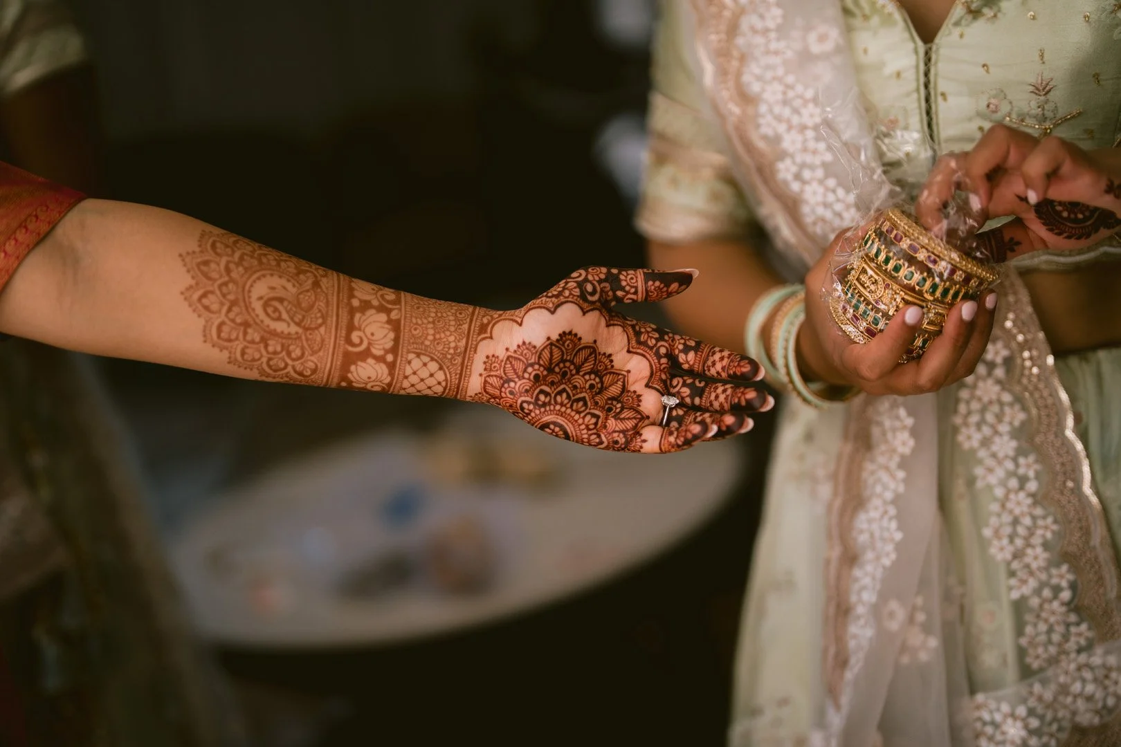 gujrati_tamil_wedding_sanramon_marriott-15.jpg