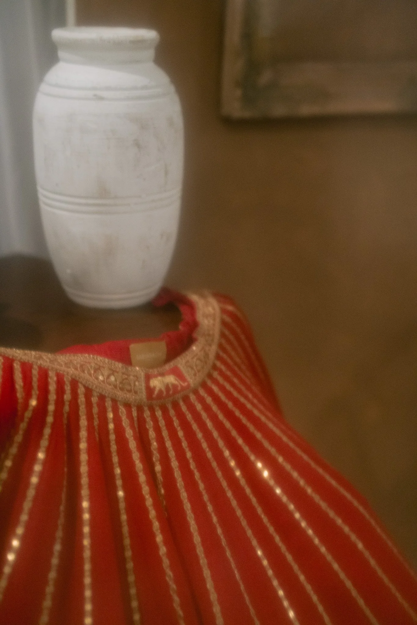 sikh_punjabi_Wedding_Manteca_Fresno_Lodi-105.jpg