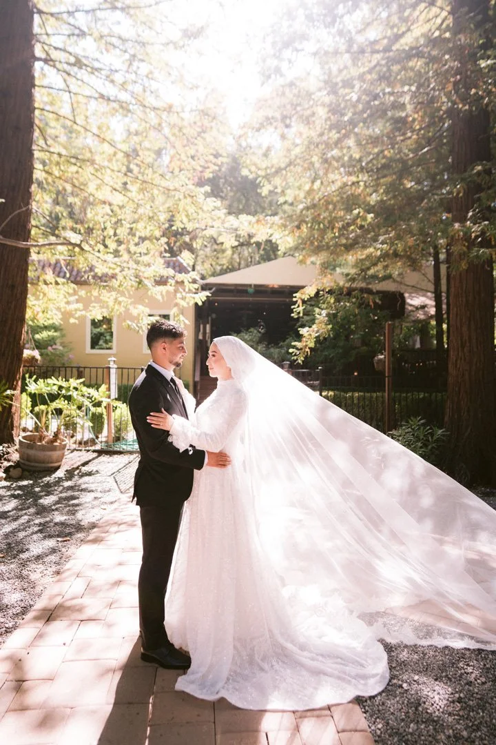 deer_park_villa_Afghan_Arab_Wedding-63.jpg
