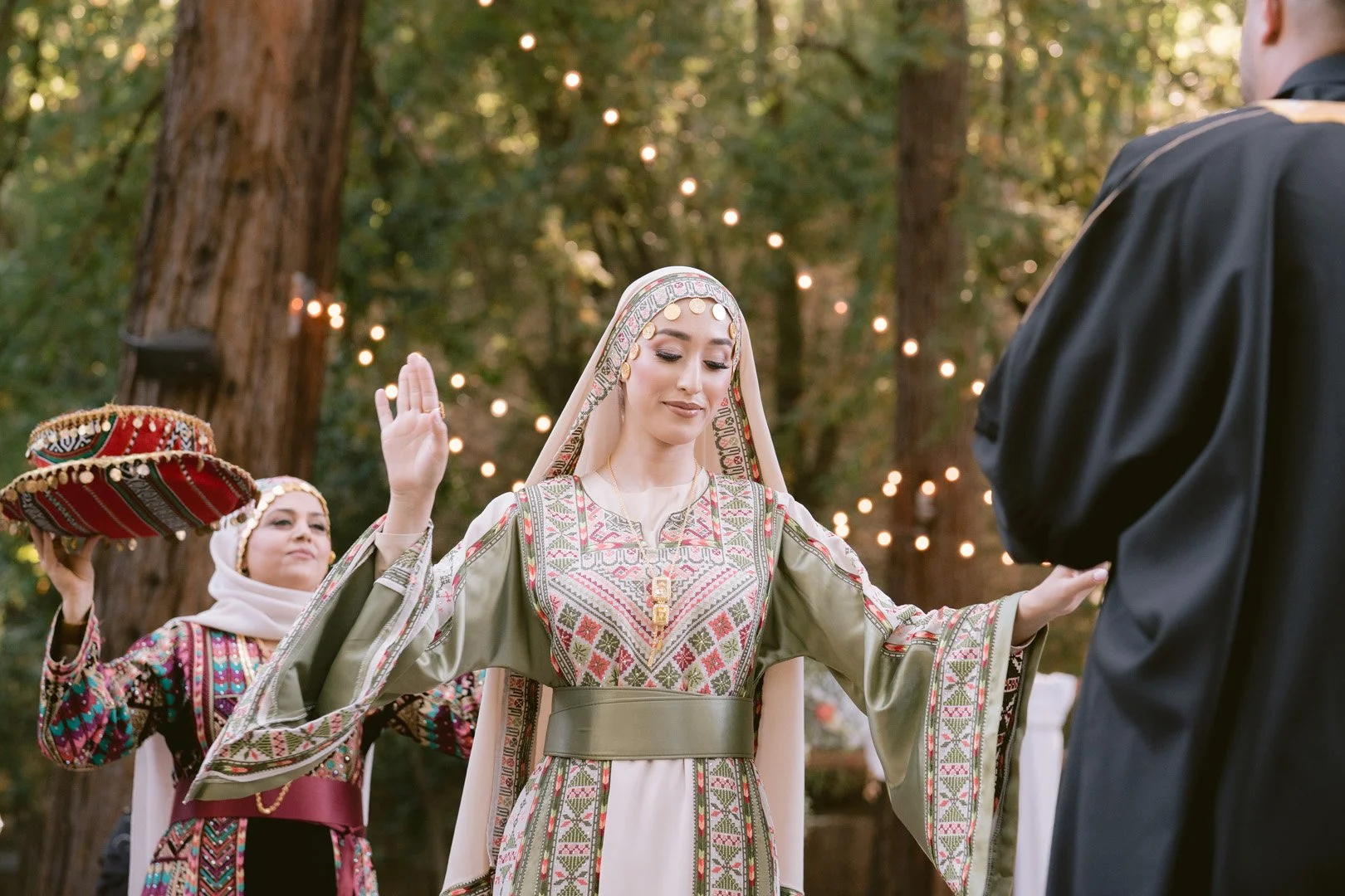 deer_park_villa_Afghan_Arab_Wedding-190.jpg