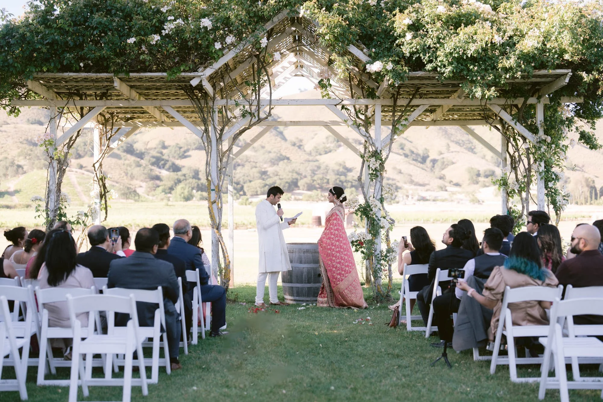 Kirgin_Cellars_Wedding-199.jpg