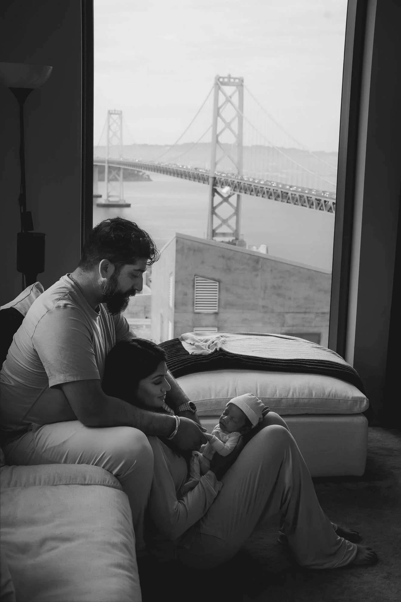 new_born_baby_photoshoot_san_francisco-12.jpg