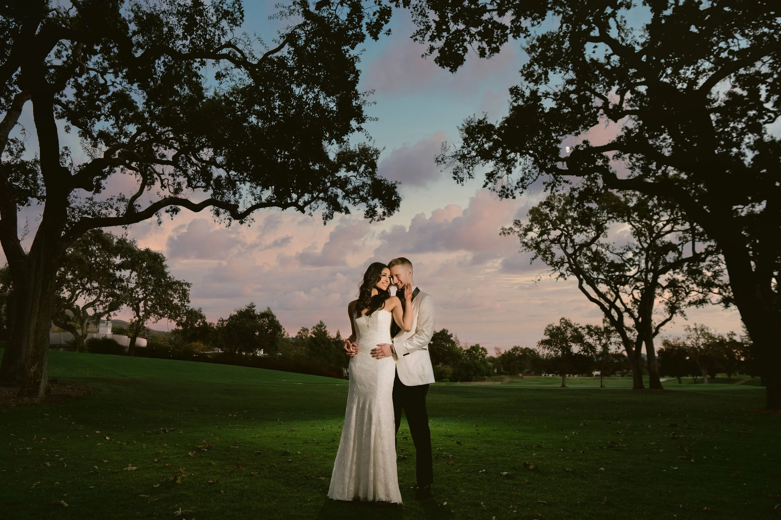 napa_silverado_wedding_fusion_wedding-146 copy.jpg