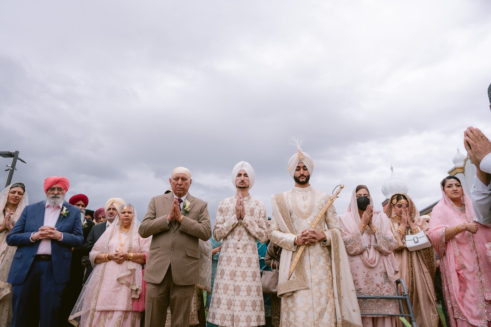 sikh_punjabi_Wedding_Manteca_Fresno_Lodi-227.jpg