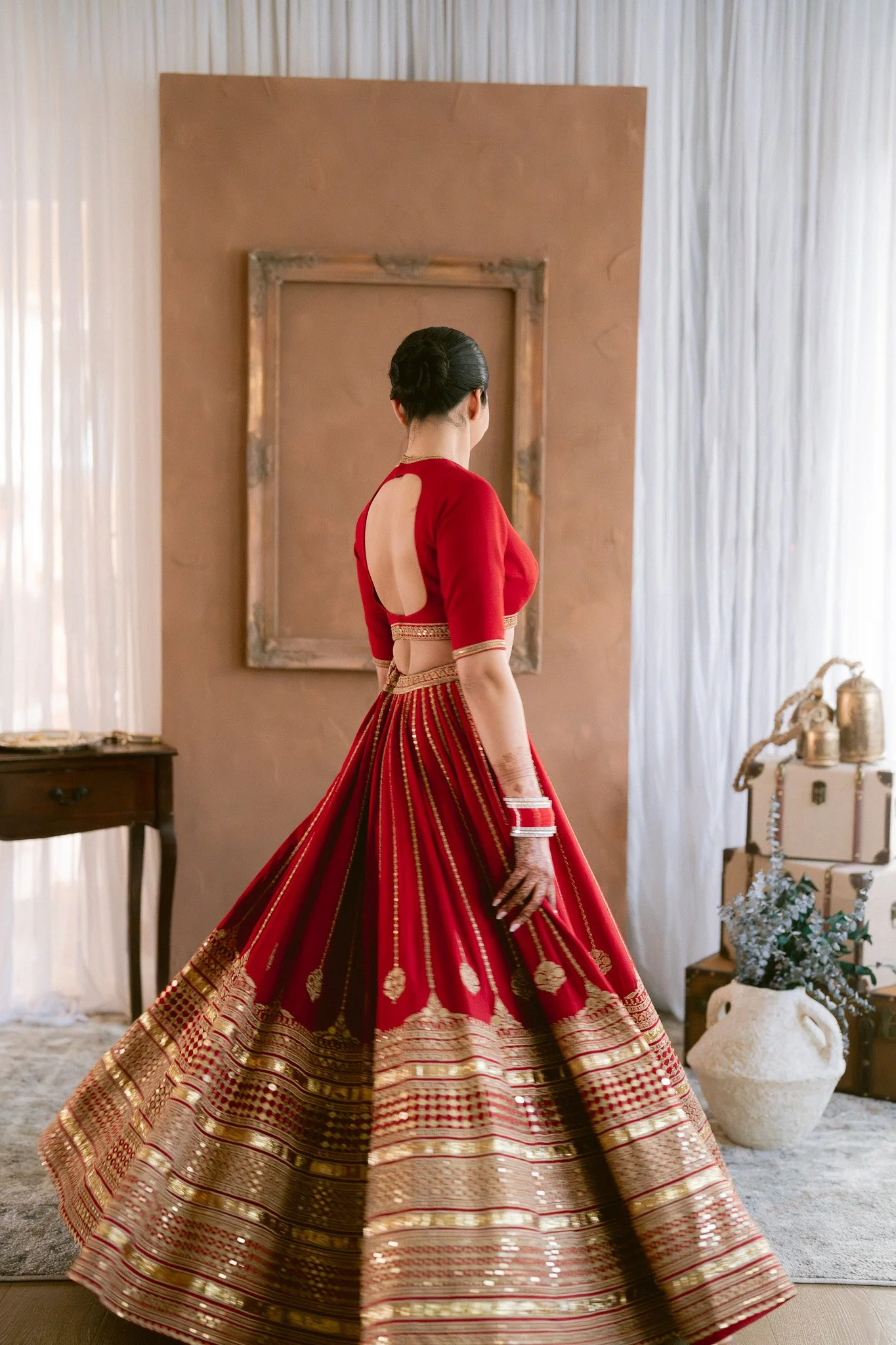 sikh_punjabi_Wedding_Manteca_Fresno_Lodi-136.jpg