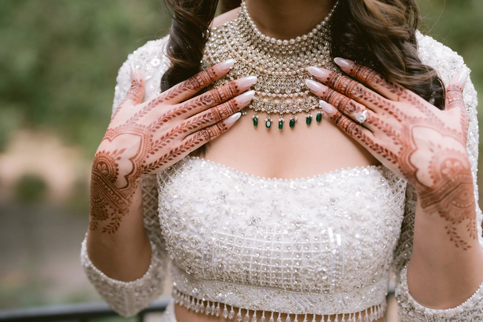 silverado resort_fusionwedding-08431.jpg