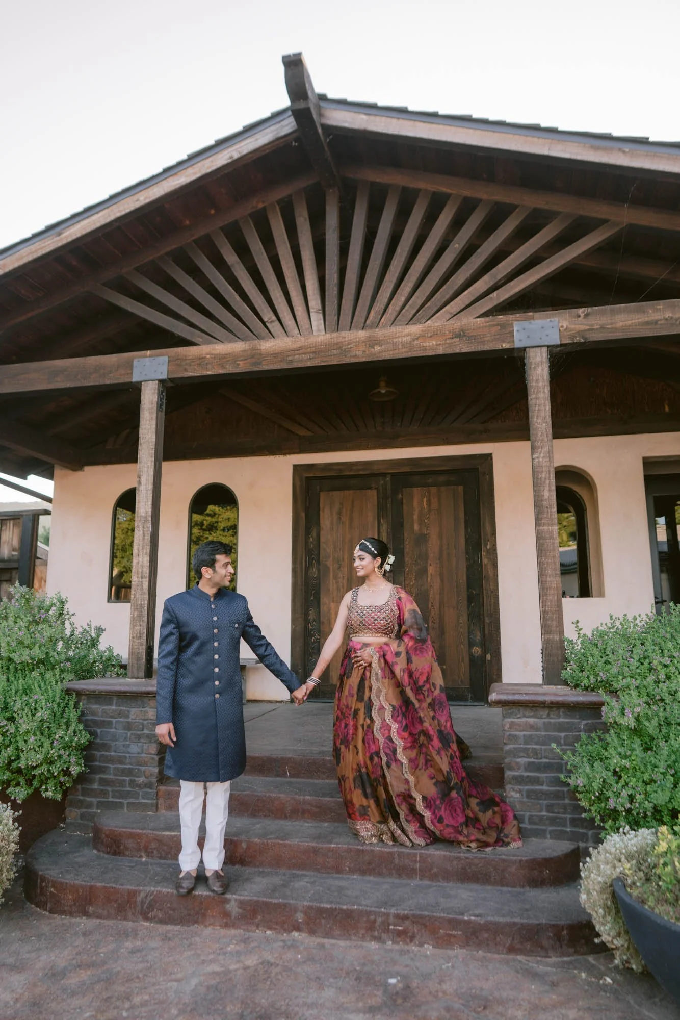 Kirgin_Cellars_Wedding-275.jpg