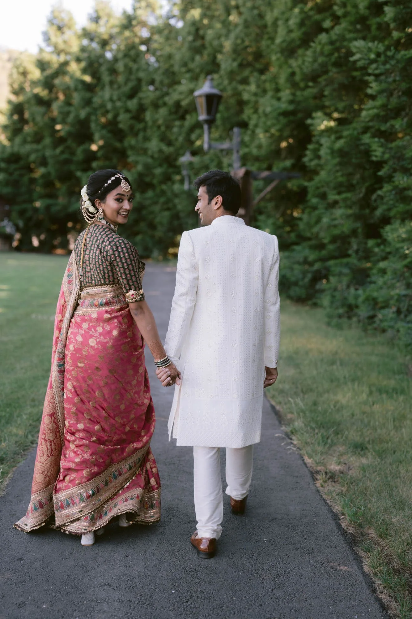 Kirgin_Cellars_Wedding-167.jpg