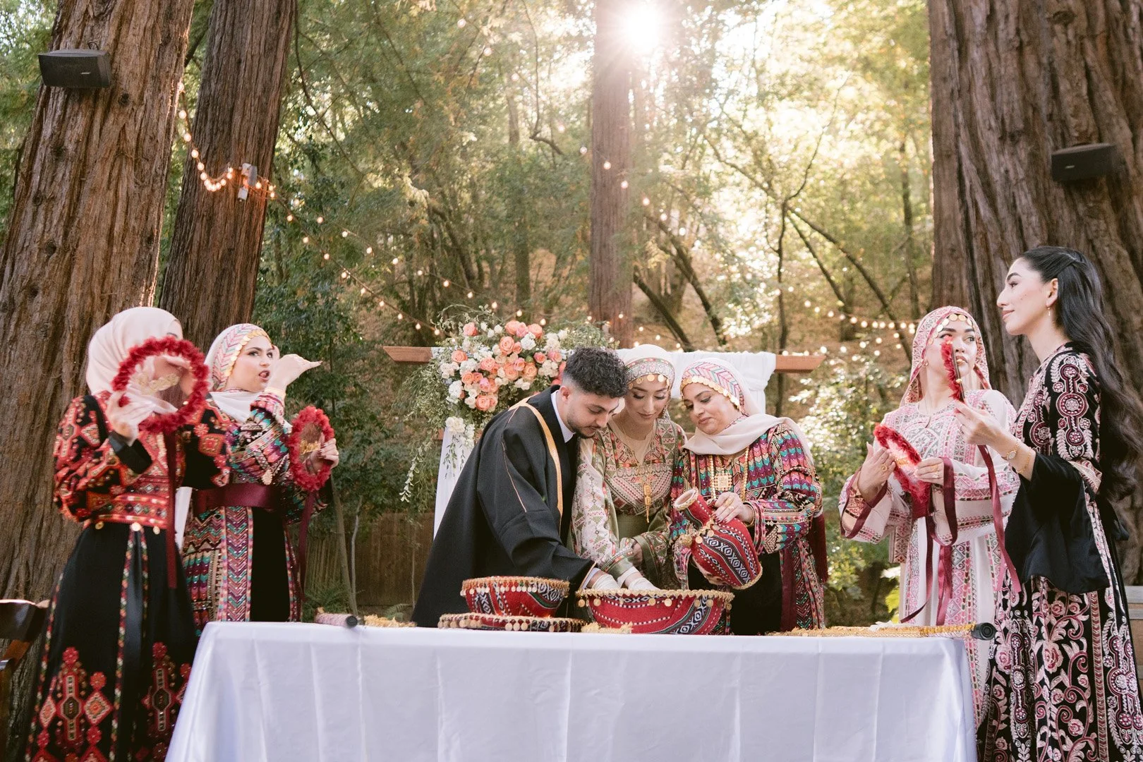 deer_park_villa_Afghan_Arab_Wedding-198.jpg