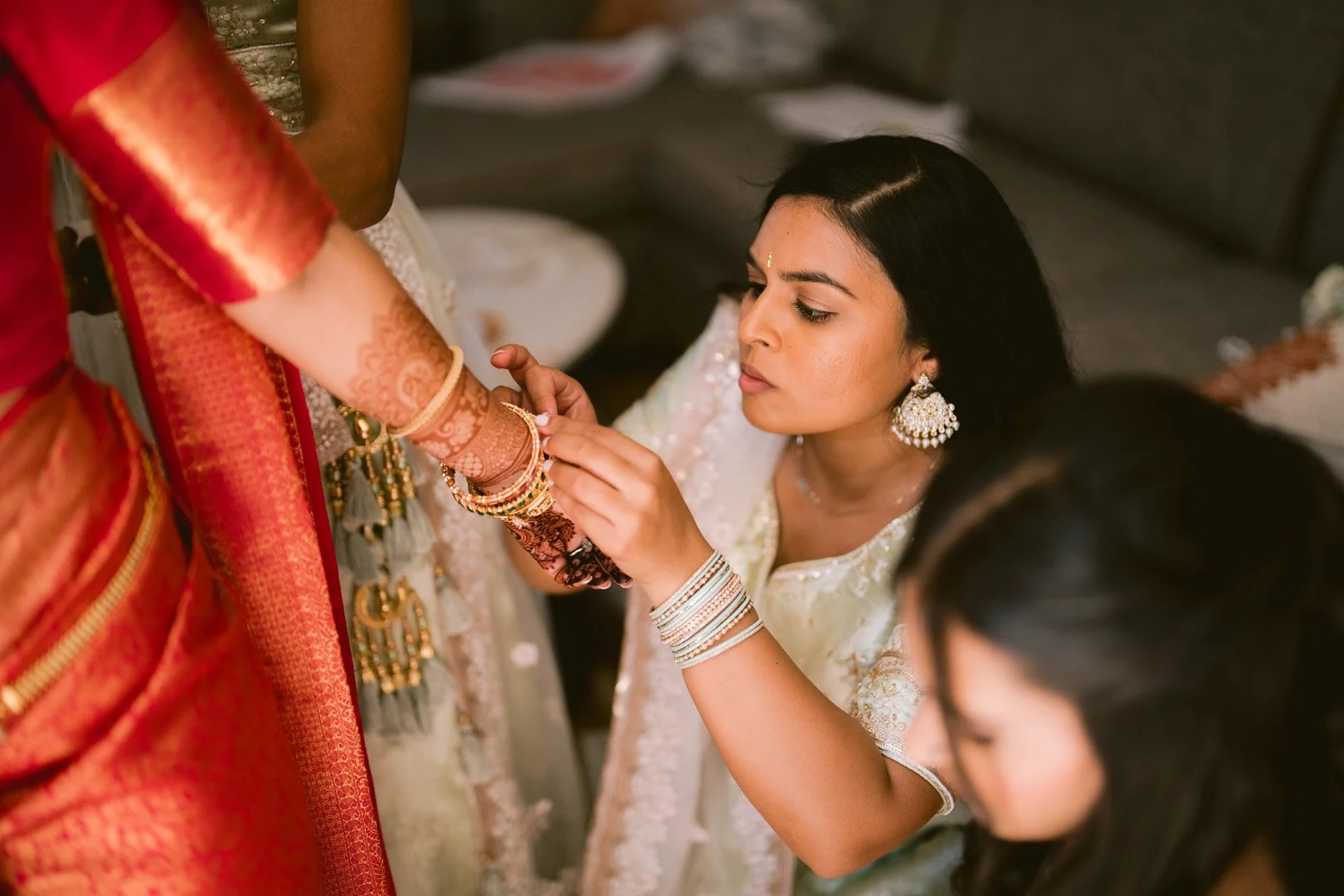 gujrati_tamil_wedding_sanramon_marriott-21.jpg