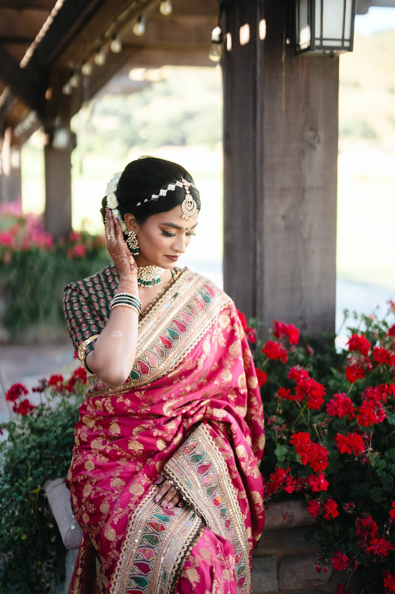 Kirgin_Cellars_Wedding-79.jpg