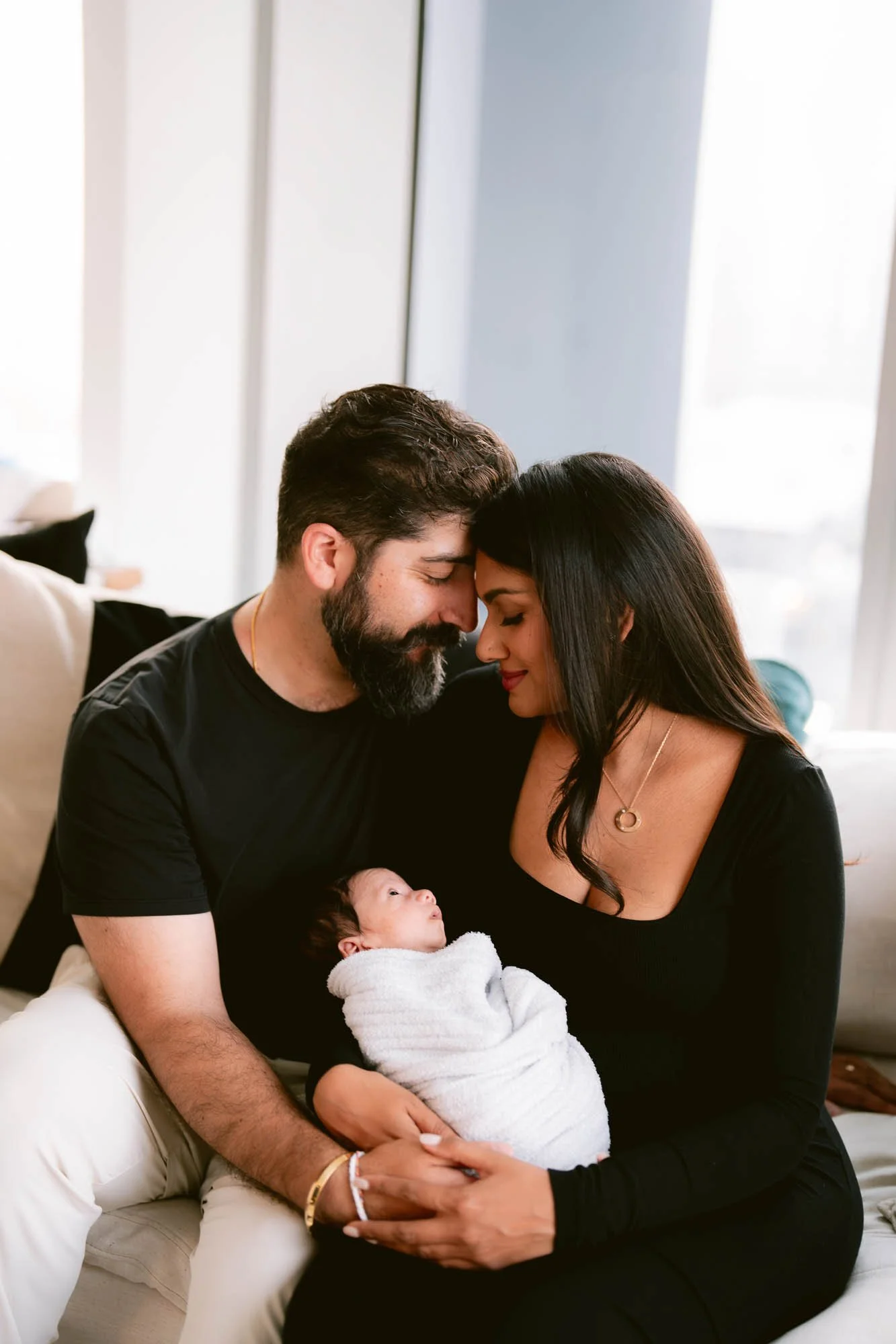new_born_baby_photoshoot_san_francisco-79.jpg