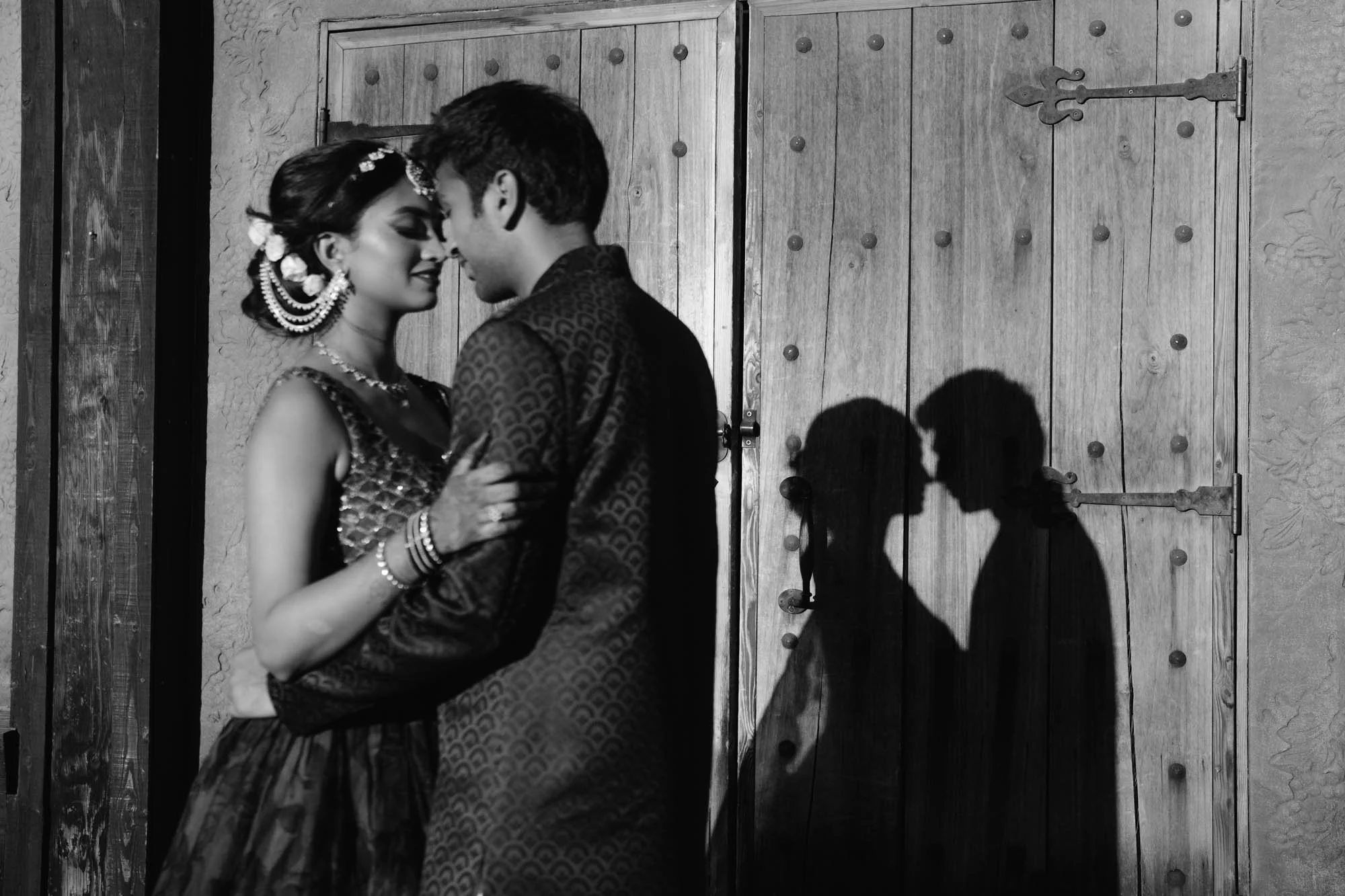 Kirgin_Cellars_Wedding-300.jpg