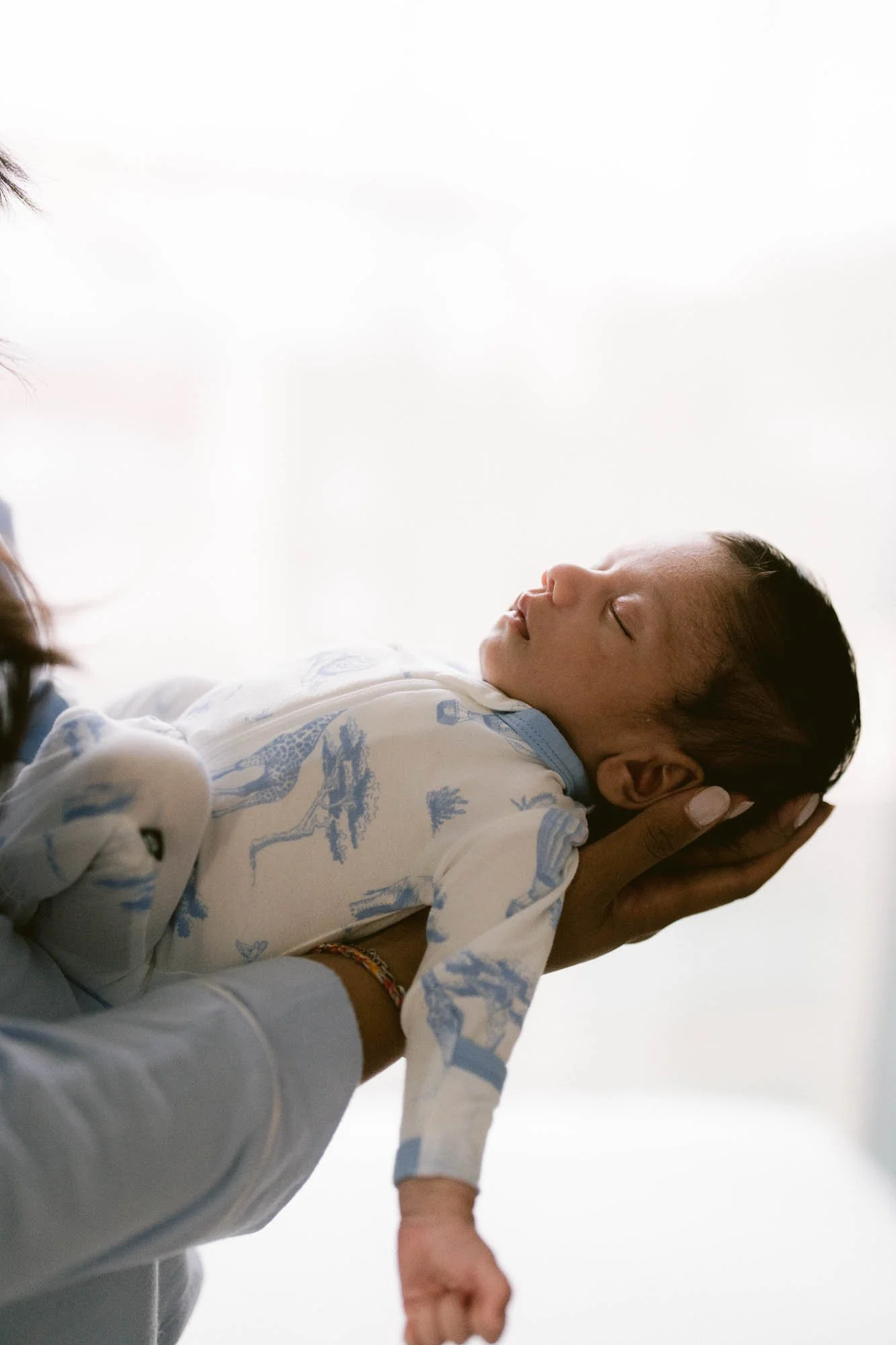 new_born_baby_photoshoot_san_francisco-51.jpg