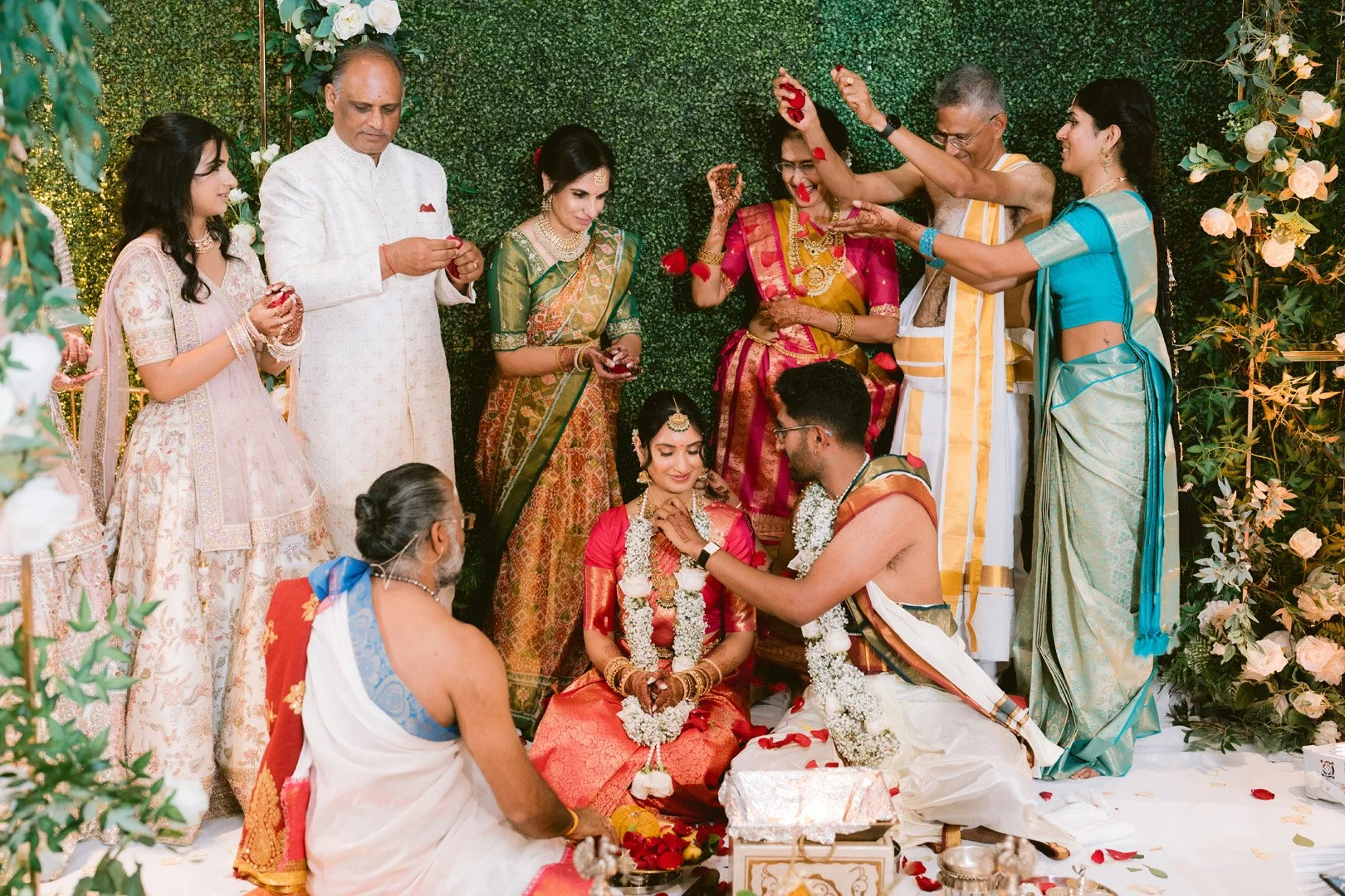 gujrati_tamil_wedding_sanramon_marriott-46.jpg