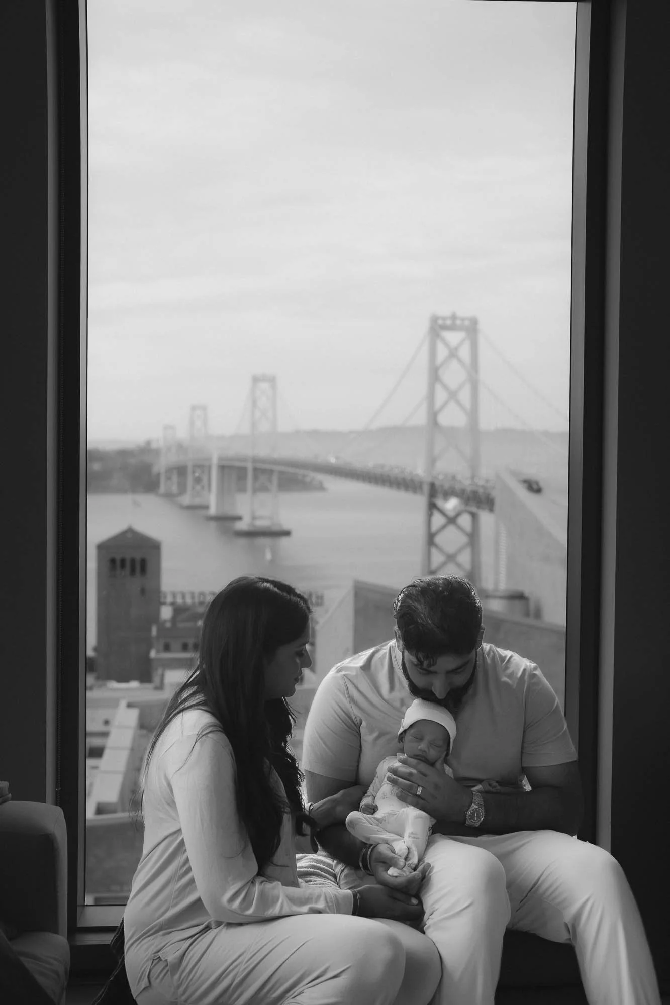 new_born_baby_photoshoot_san_francisco-10.jpg