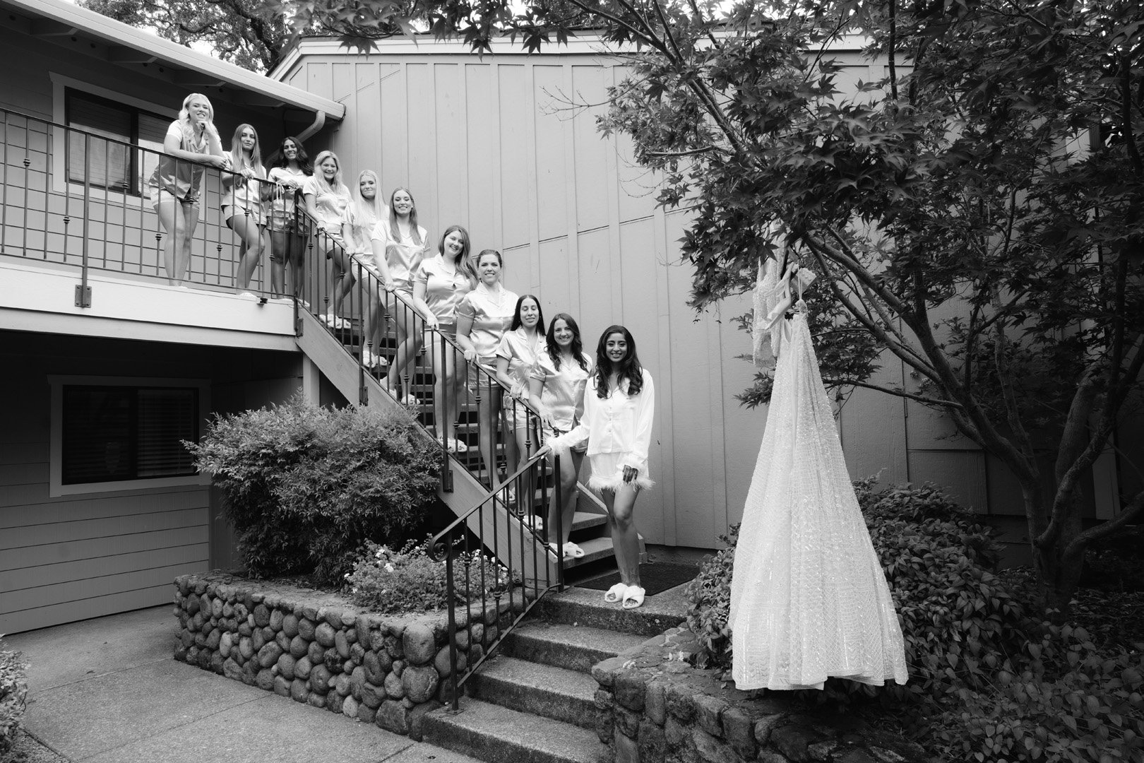 silverado resort_fusionwedding-09516.jpg