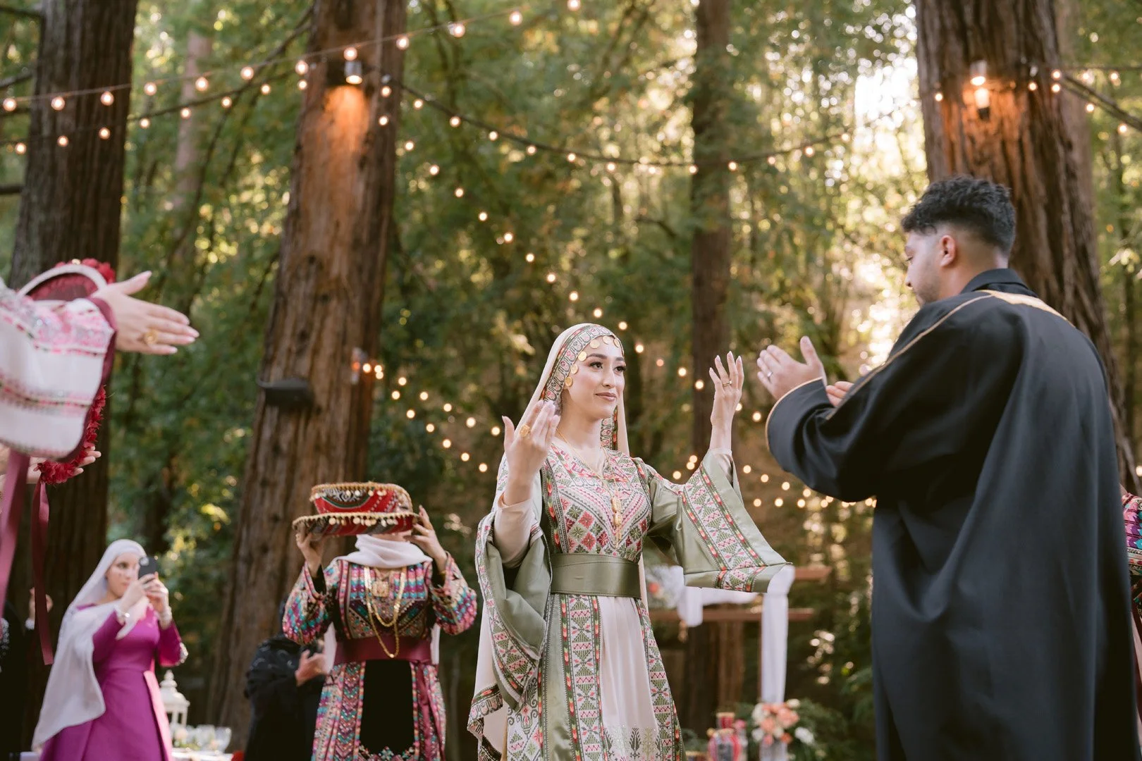 deer_park_villa_Afghan_Arab_Wedding-192.jpg