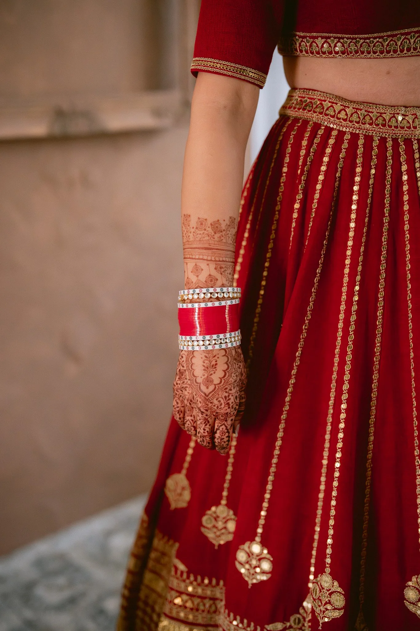 sikh_punjabi_Wedding_Manteca_Fresno_Lodi-141.jpg