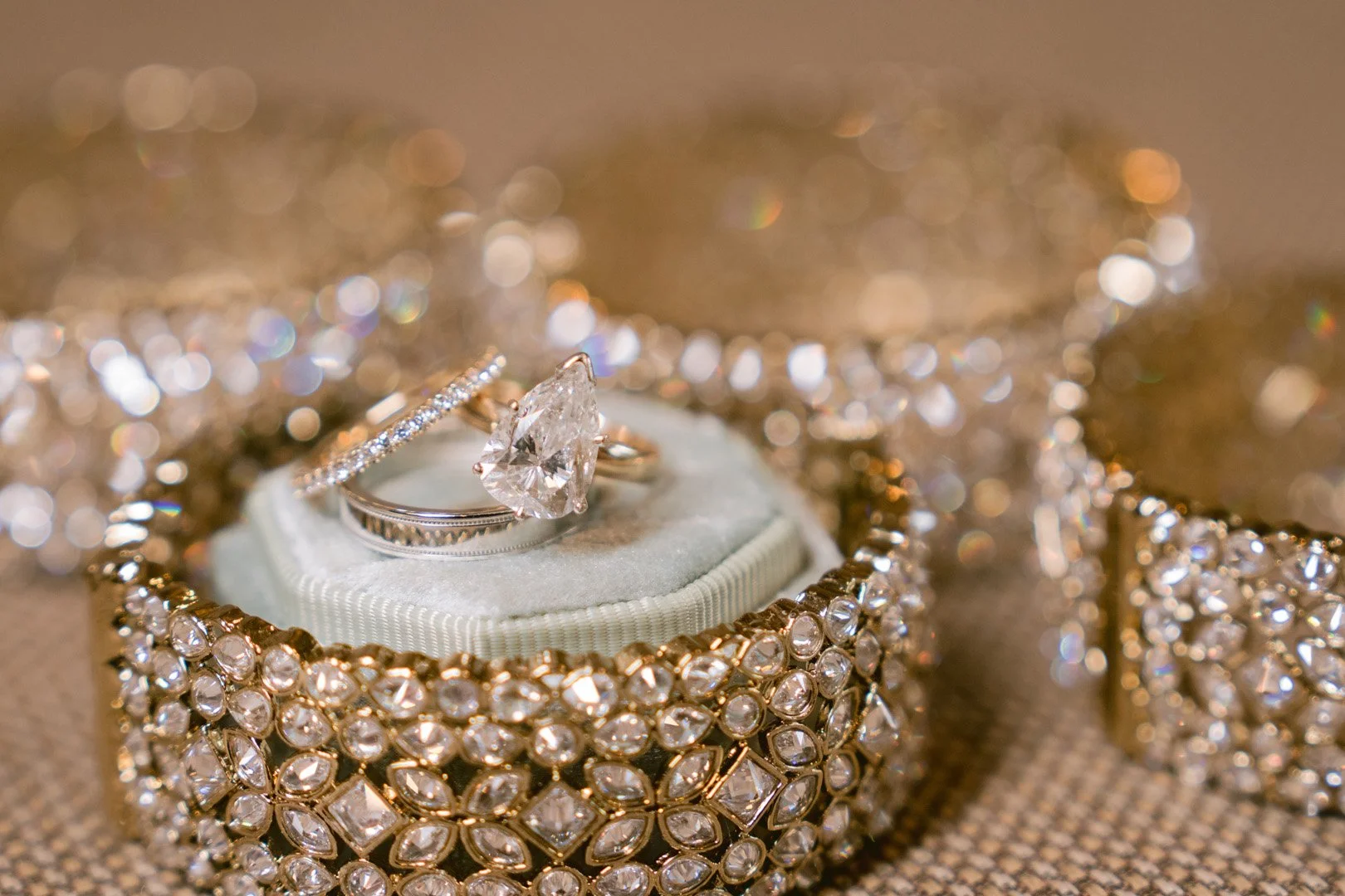 silverado resort_fusionwedding-02721.jpg