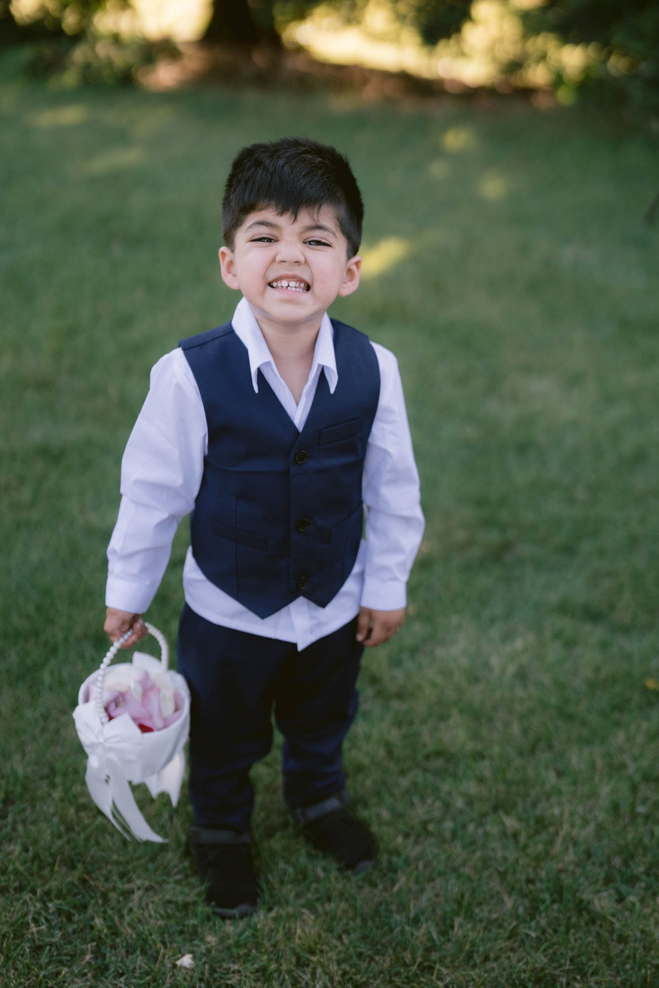 Kirgin_Cellars_Wedding-181.jpg