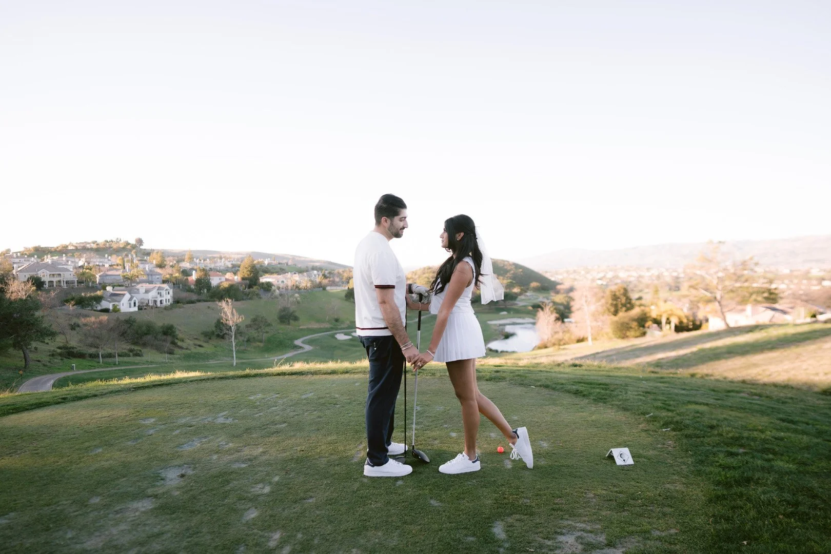 silvercreek_golf_course_engagement-69.jpg