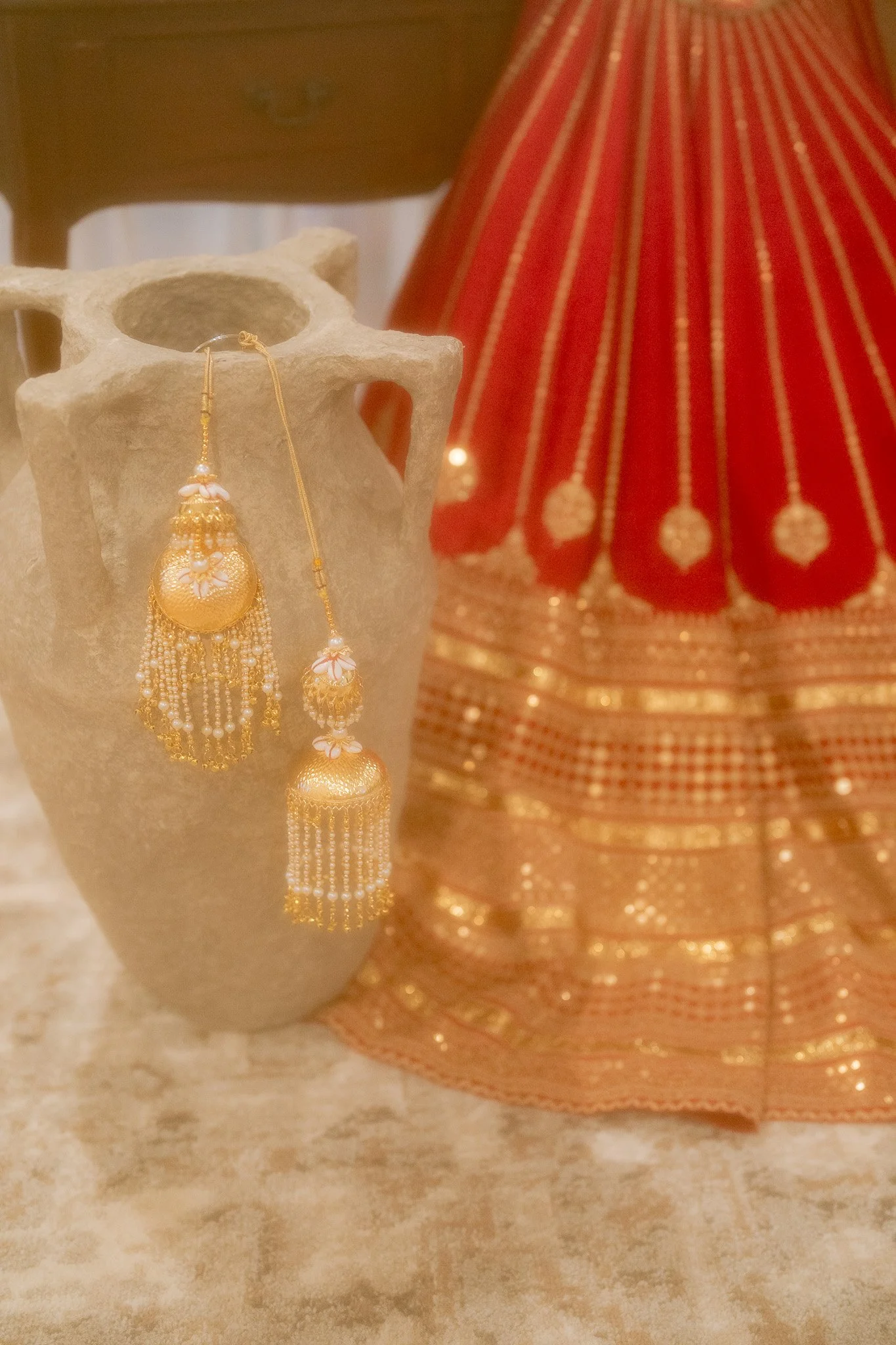 sikh_punjabi_Wedding_Manteca_Fresno_Lodi-81.jpg
