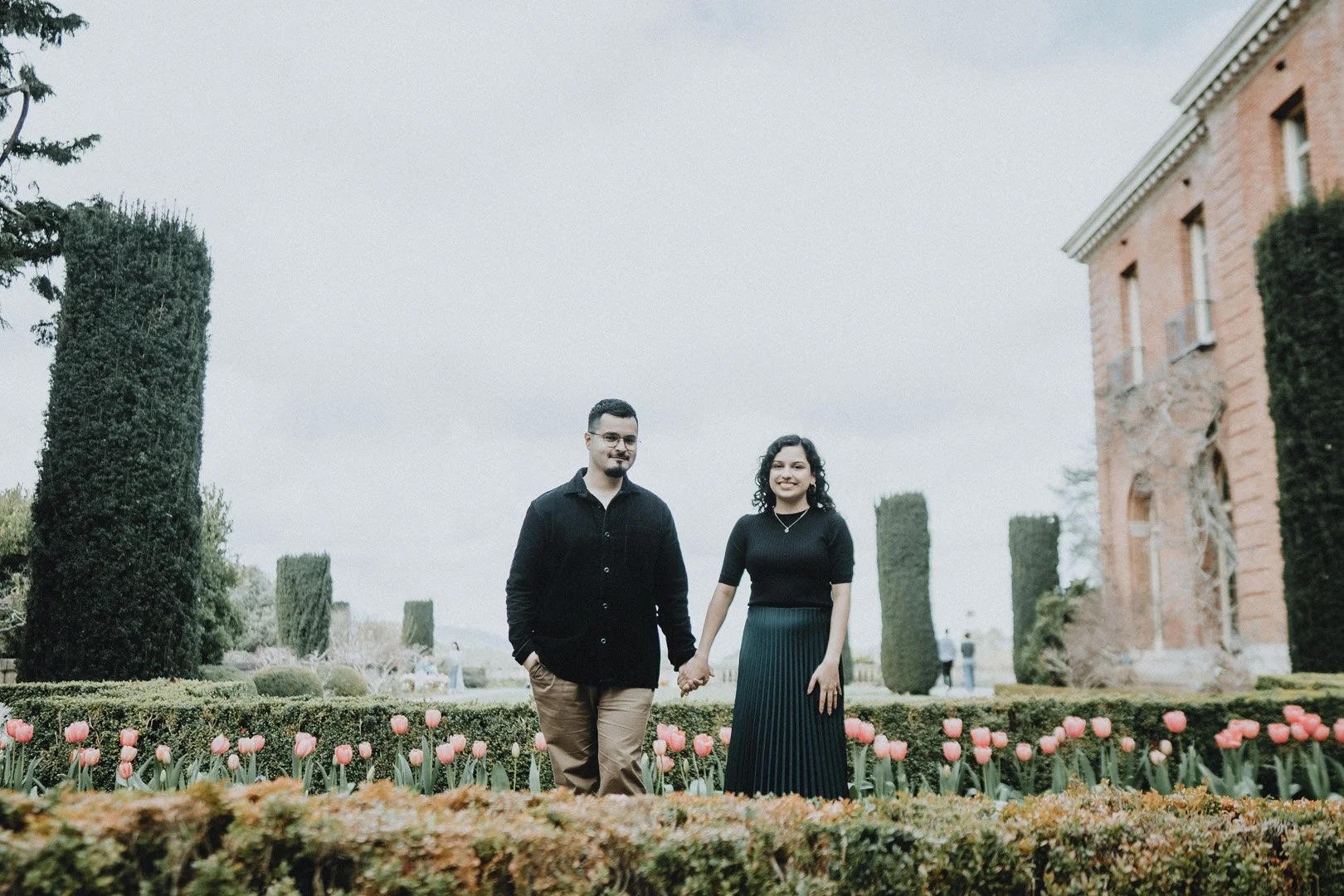 Paayal_Santiago_Engagement-208.jpg