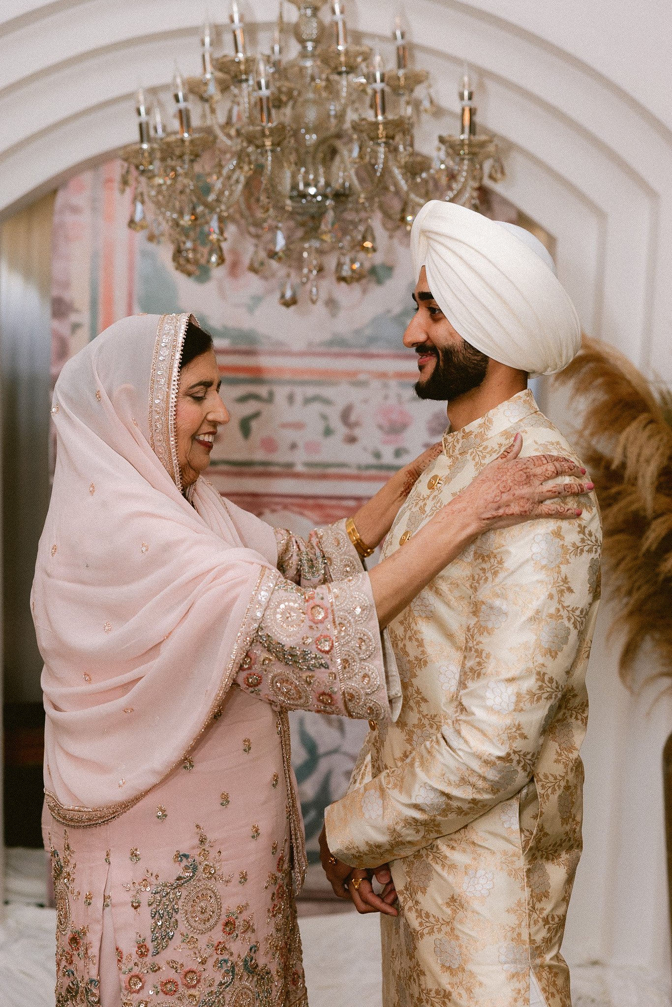 sikh_punjabi_Wedding_Manteca_Fresno_Lodi-33.jpg