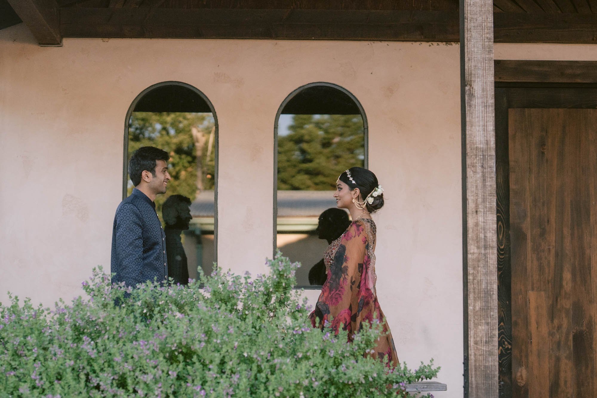 Kirgin_Cellars_Wedding-291.jpg