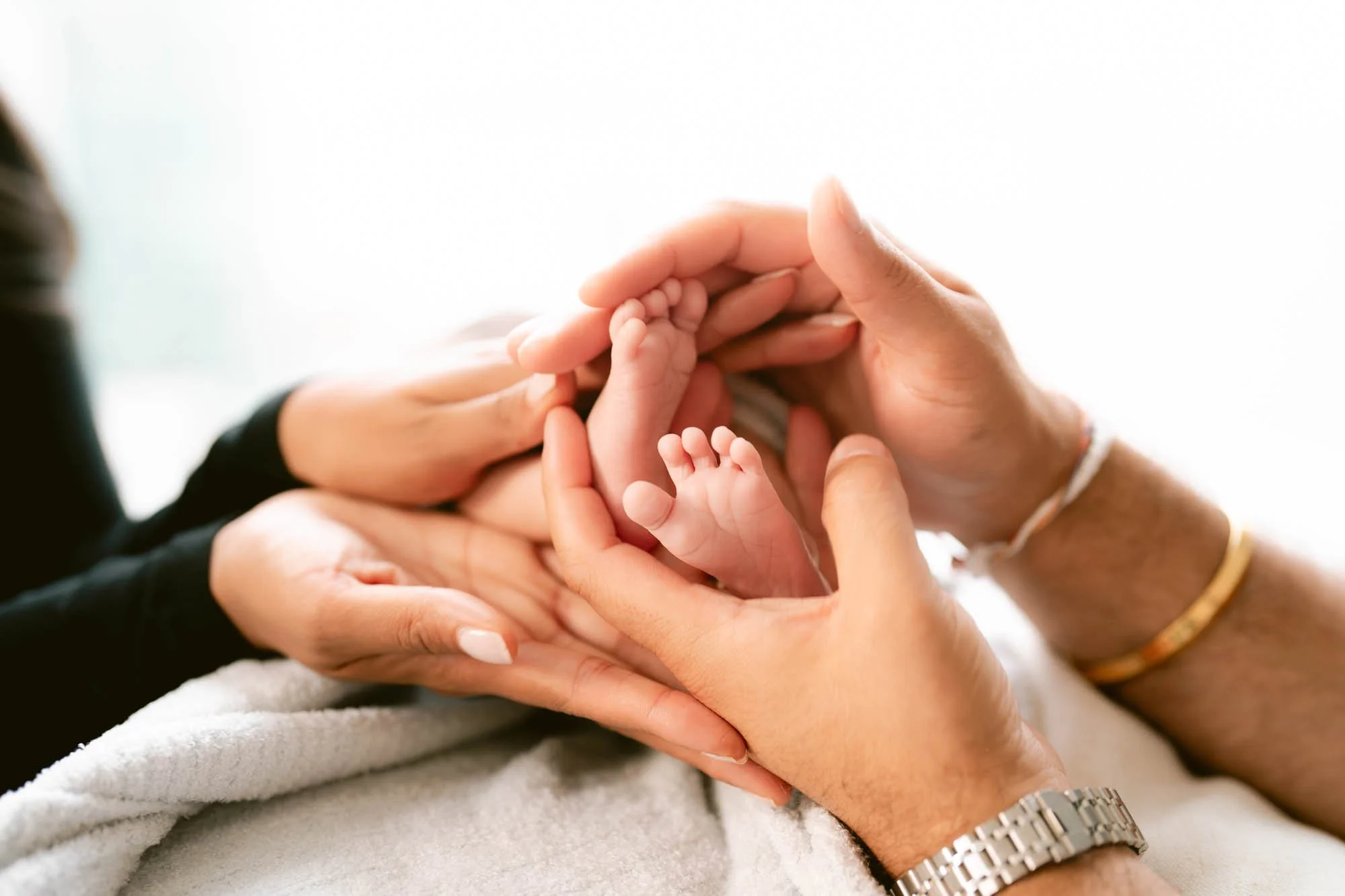 new_born_baby_photoshoot_san_francisco-69.jpg